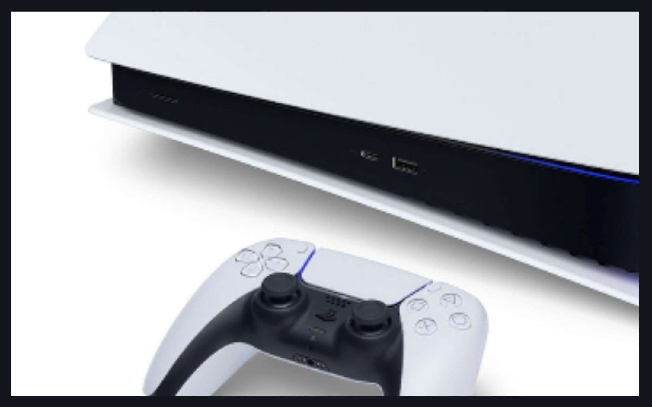 PlayStation 5: il miglior lancio di sempre