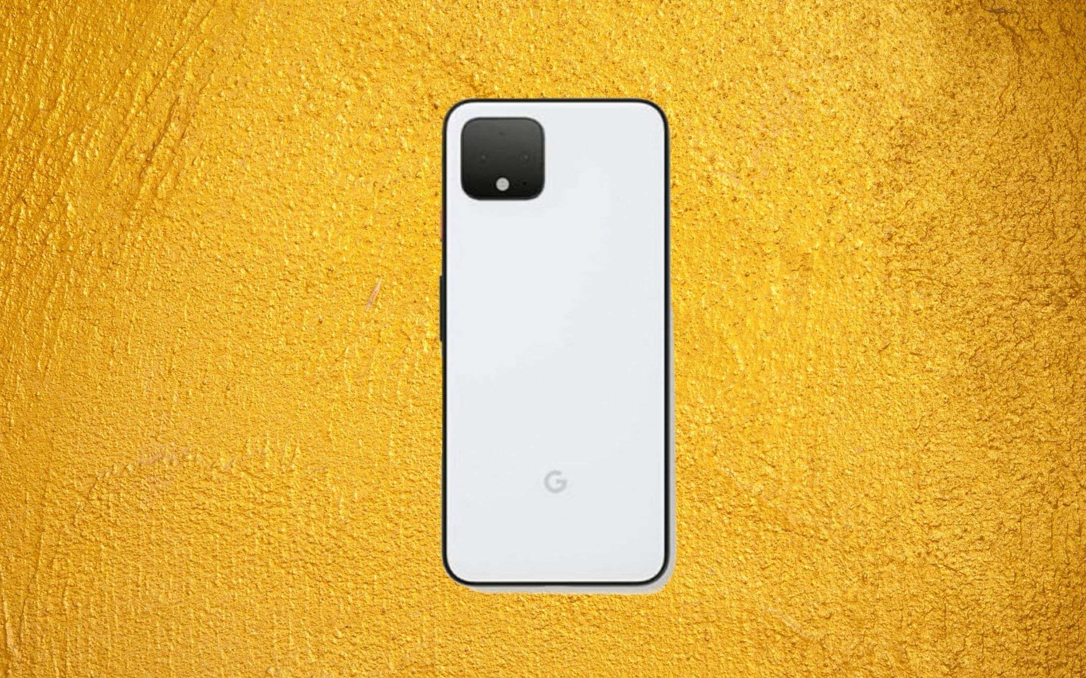 Google Pixel: patch di sicurezza di agosto Google Pixel: patch di sicurezza di agosto