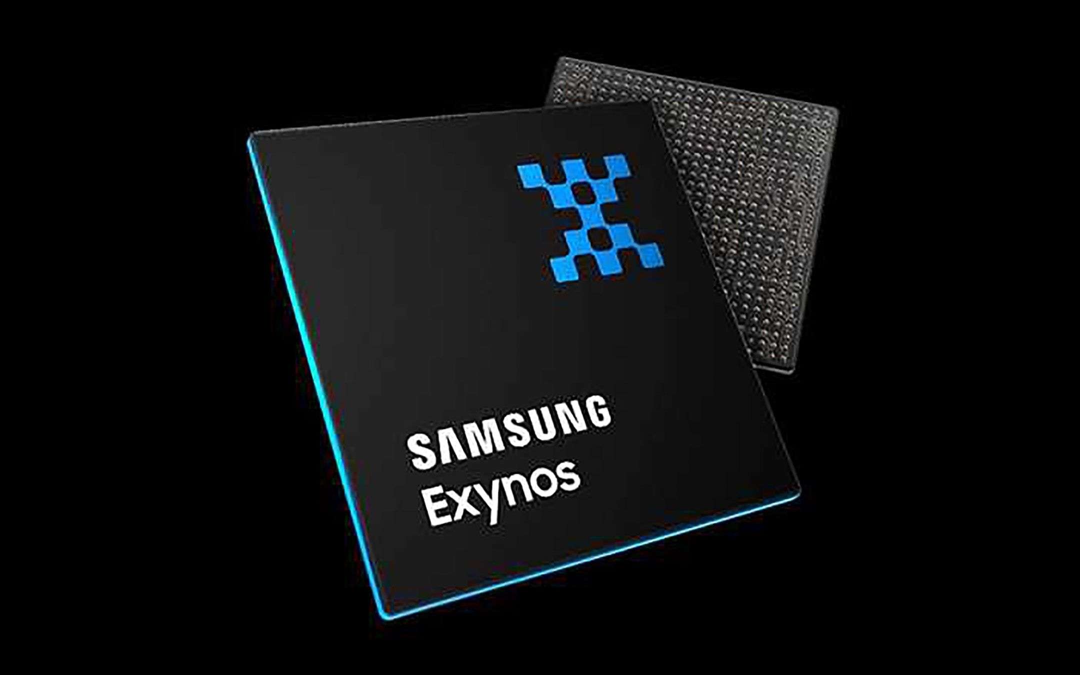 Samsung: l'Exynos 1000 è quasi pronto al lancio?