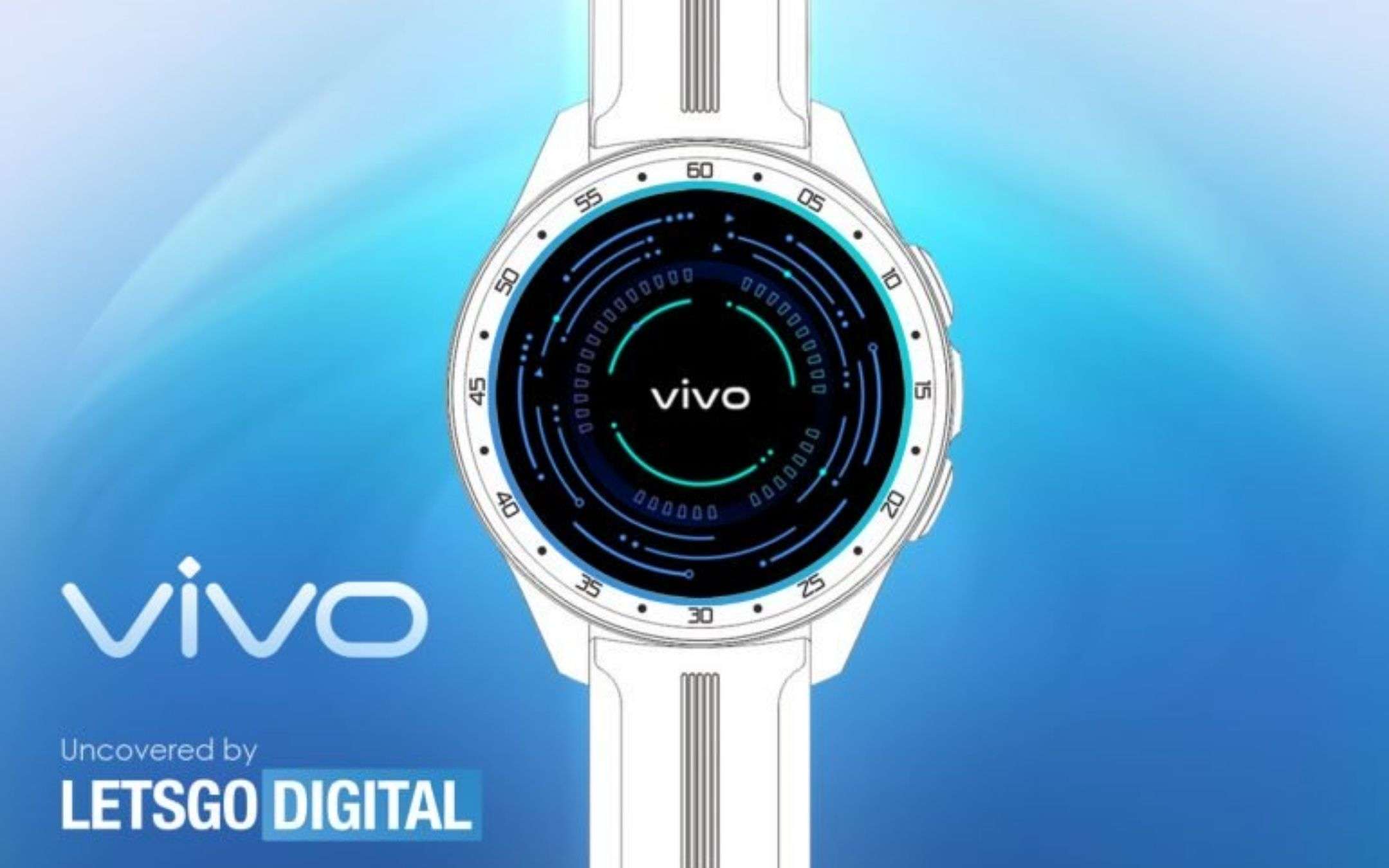 Vivo watch 3. Смарт часы vivo watch. Смарт-часы vivo watch 2. Смарт часы Виво мужские. Смарт часы vivo женские.