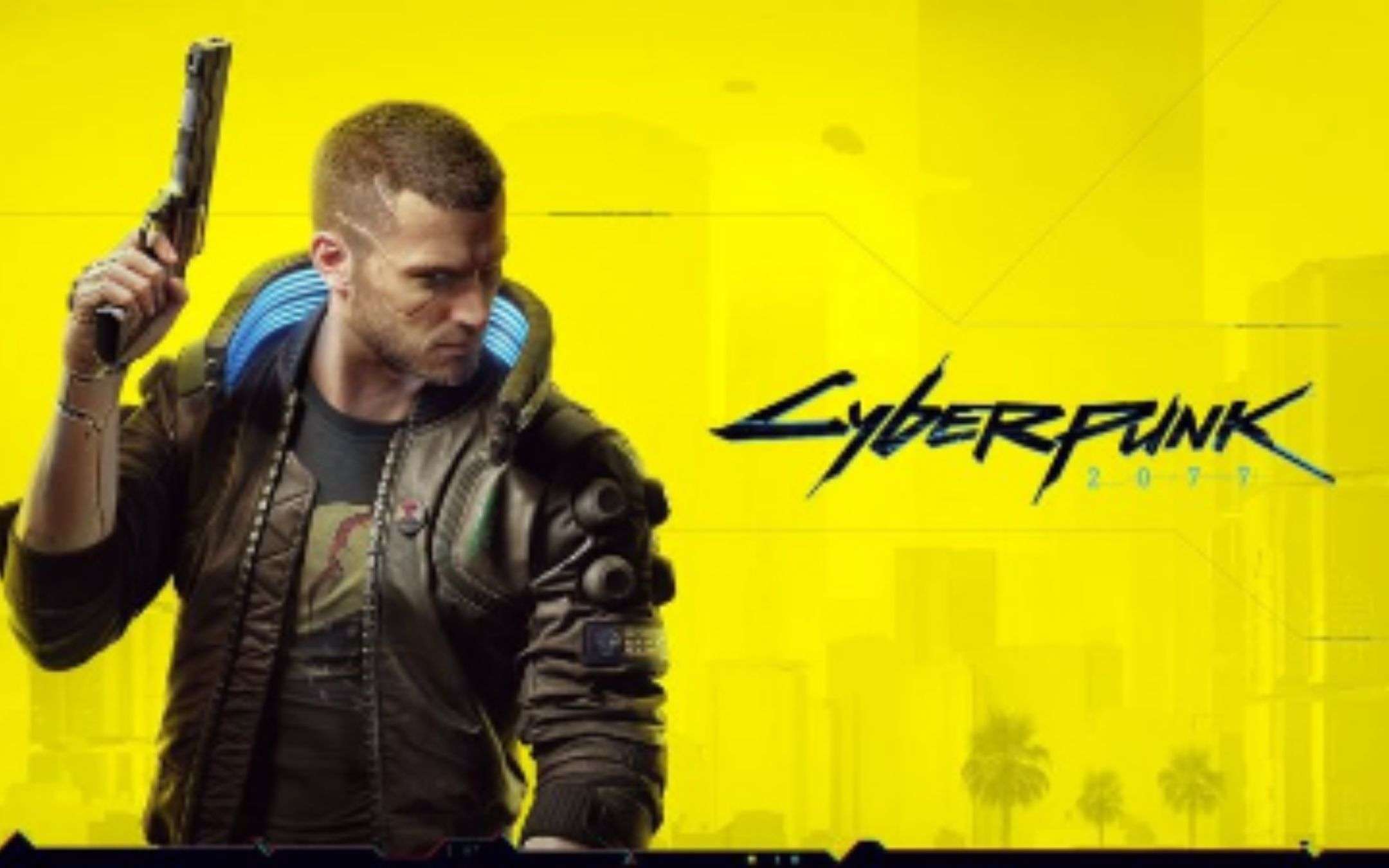 Cyberpunk 2077: ci saranno contenuti DLC gratuiti