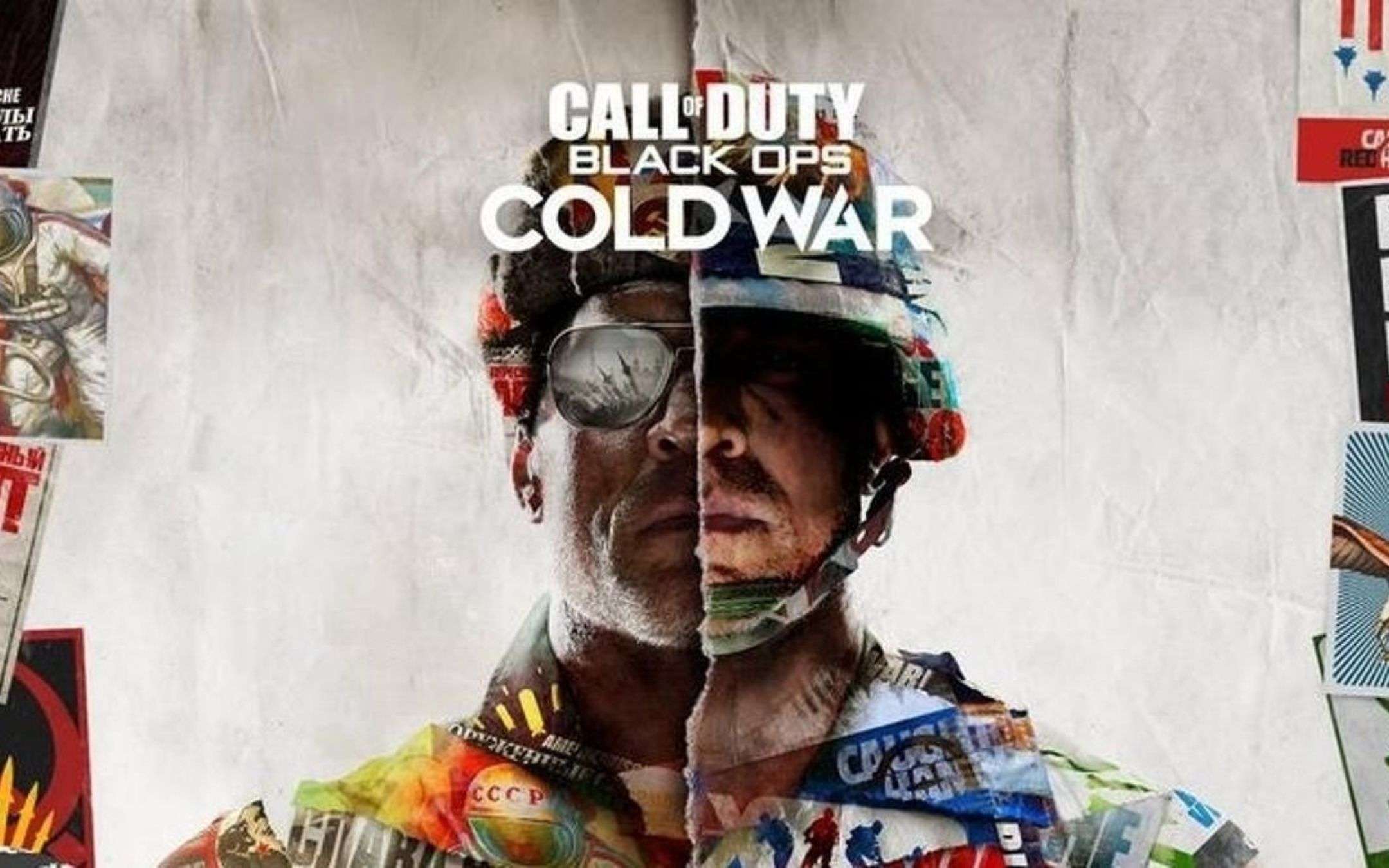 COD Black Ops Cold War: anteprima beta su PS4