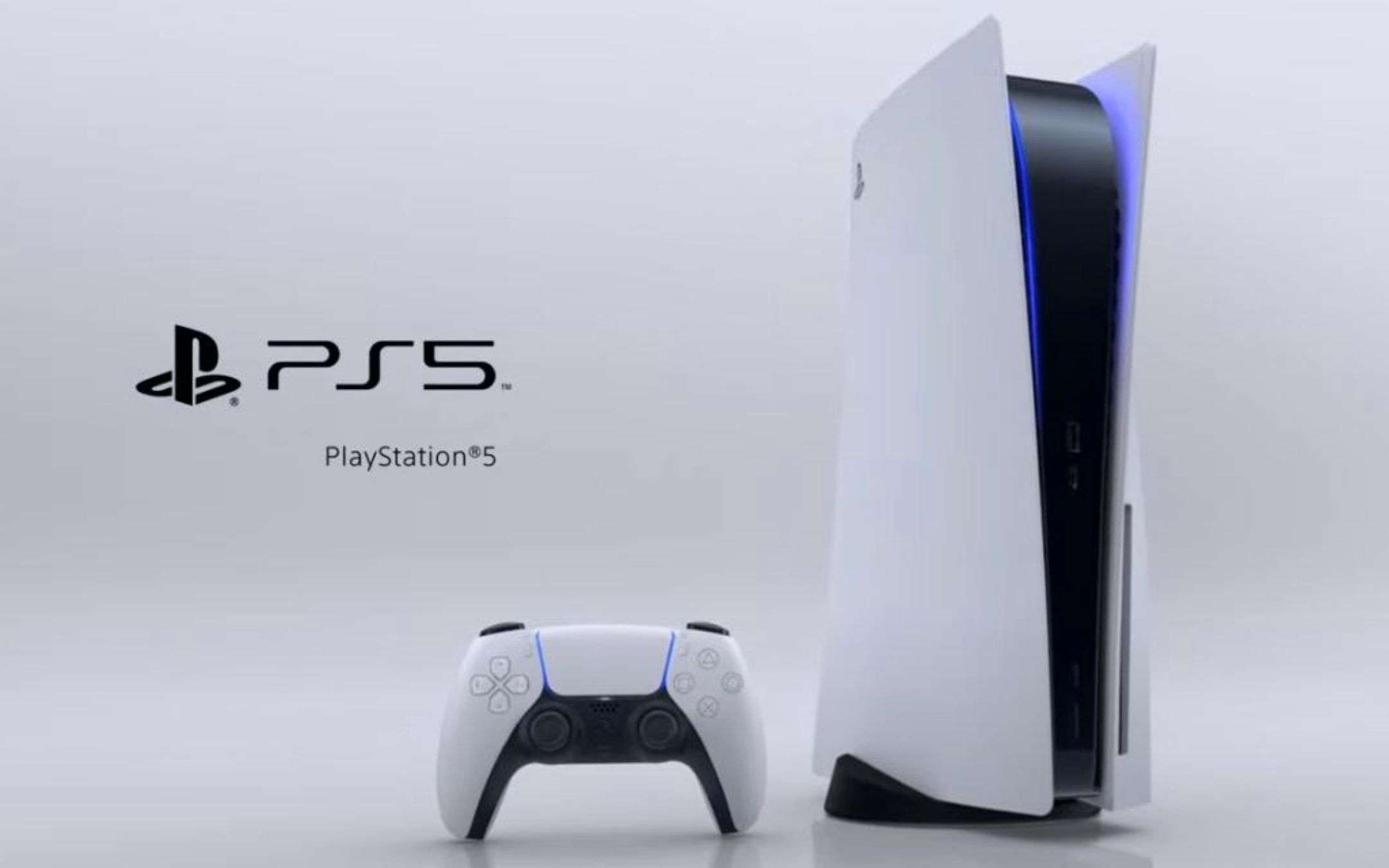 PS5 meno potente di Xbox nei multipiattaforma?