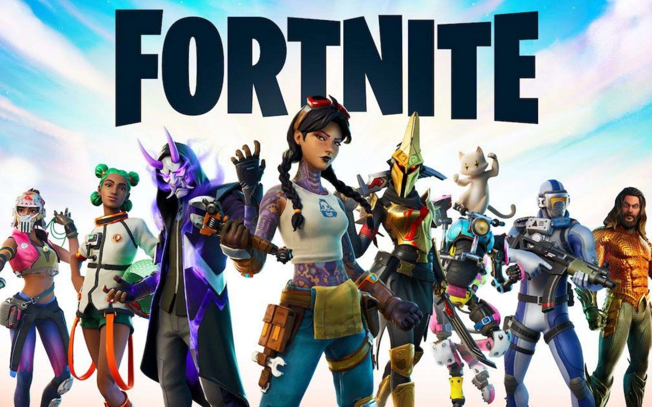 Epic Games e Apple: uno scambio di email bizzarro