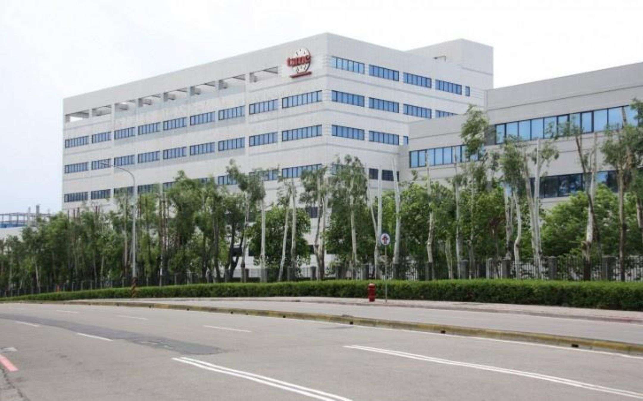 TSMC: pronta a fornire chip da 5 e 3 Nm nel 2022