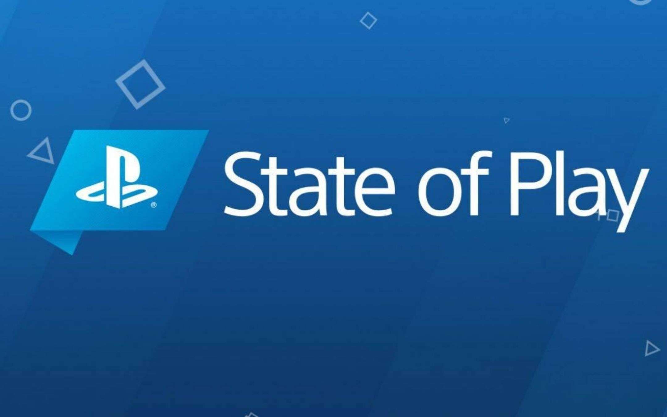 PlayStation, State of Play il 6 agosto: è ufficiale