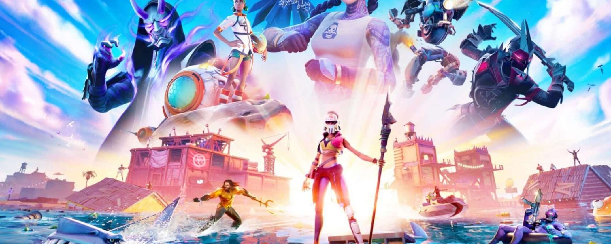 epic games download motorola epic games download motorola