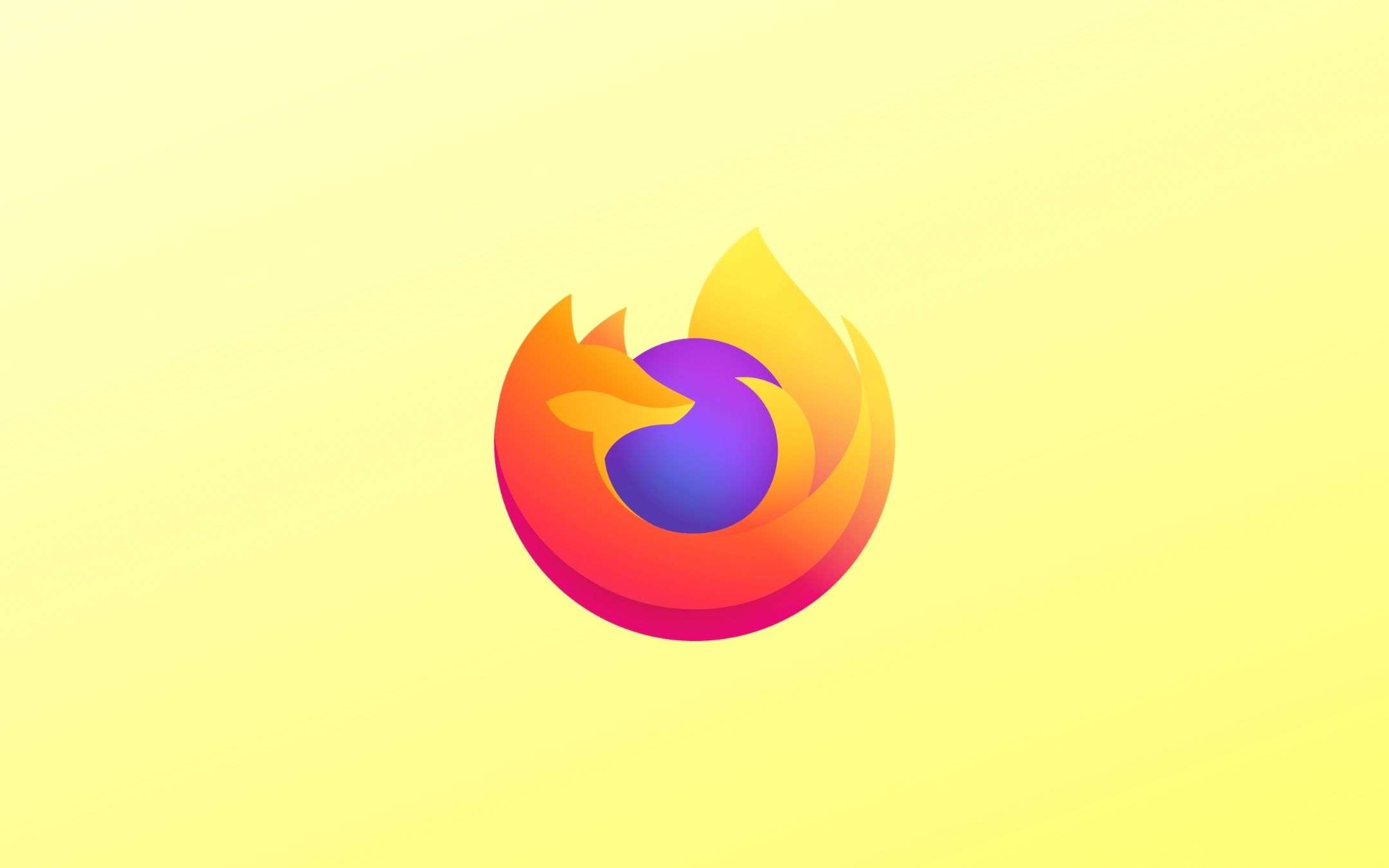 Firefox per Android: restyling in arrivo Firefox per Android: restyling in arrivo