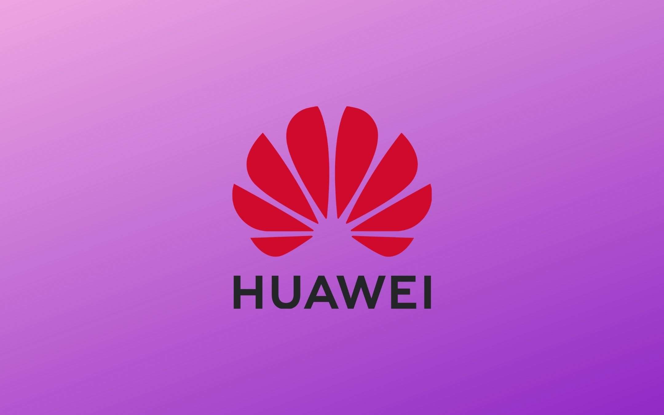 Huawei: EMUI 11, Harmony 2.0, HMS Core 5 in arrivo