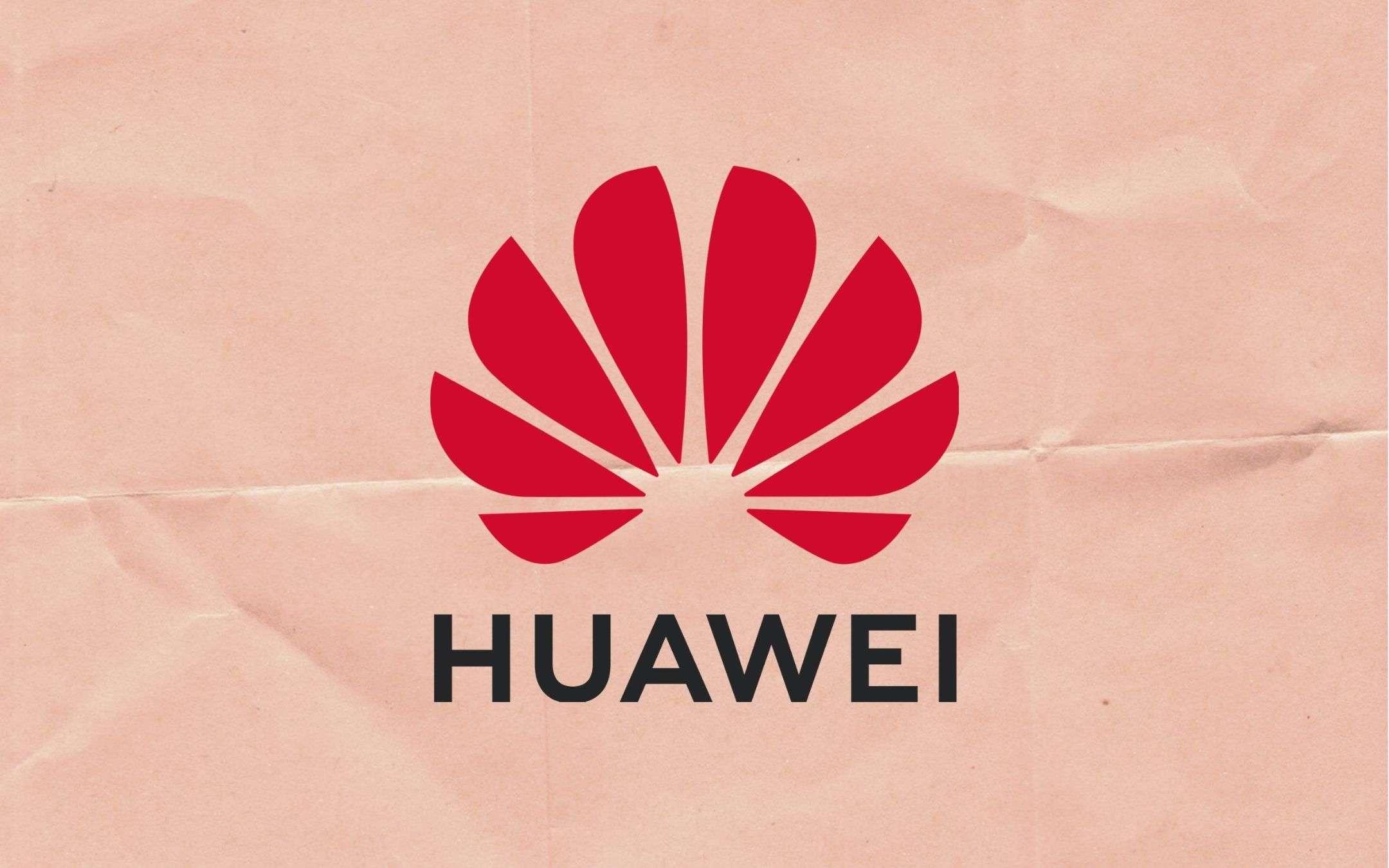 Huawei: nuovi prodotti in arrivo il 10 settembre