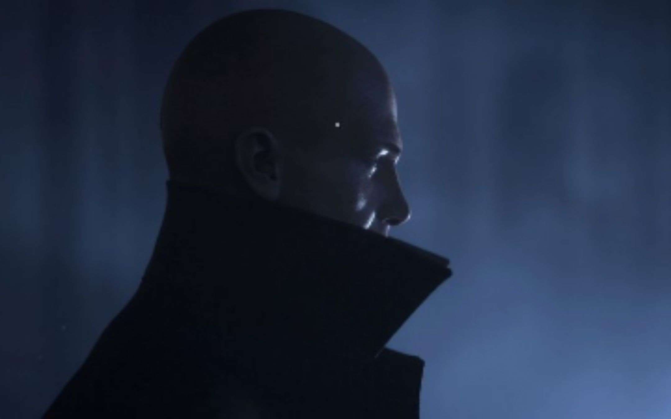 Hitman 3: ecco tutte le modalità di gioco Hitman 3: ecco tutte le modalità di gioco