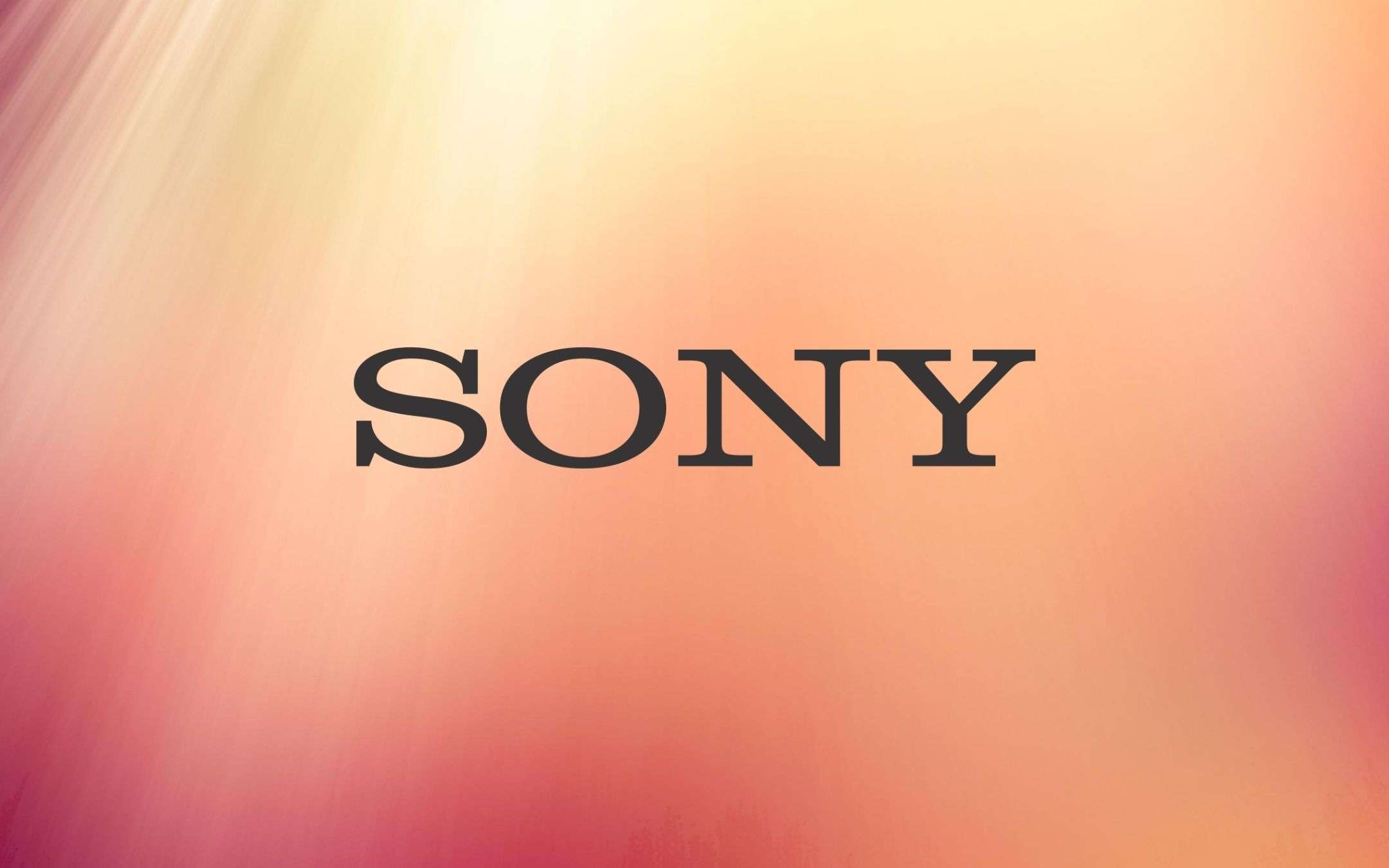 Sony Xperia 5 II: nuovi dettagli trapelati