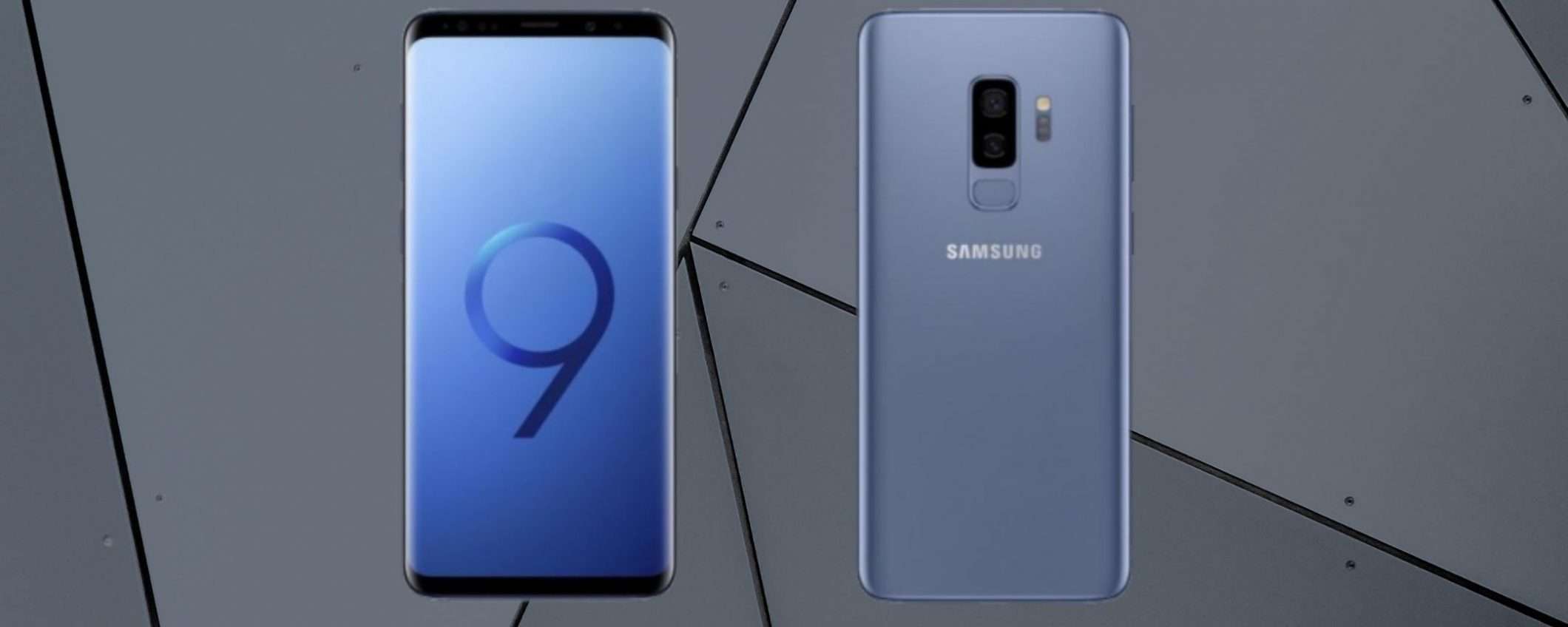 samsung note 9 ui 3.0