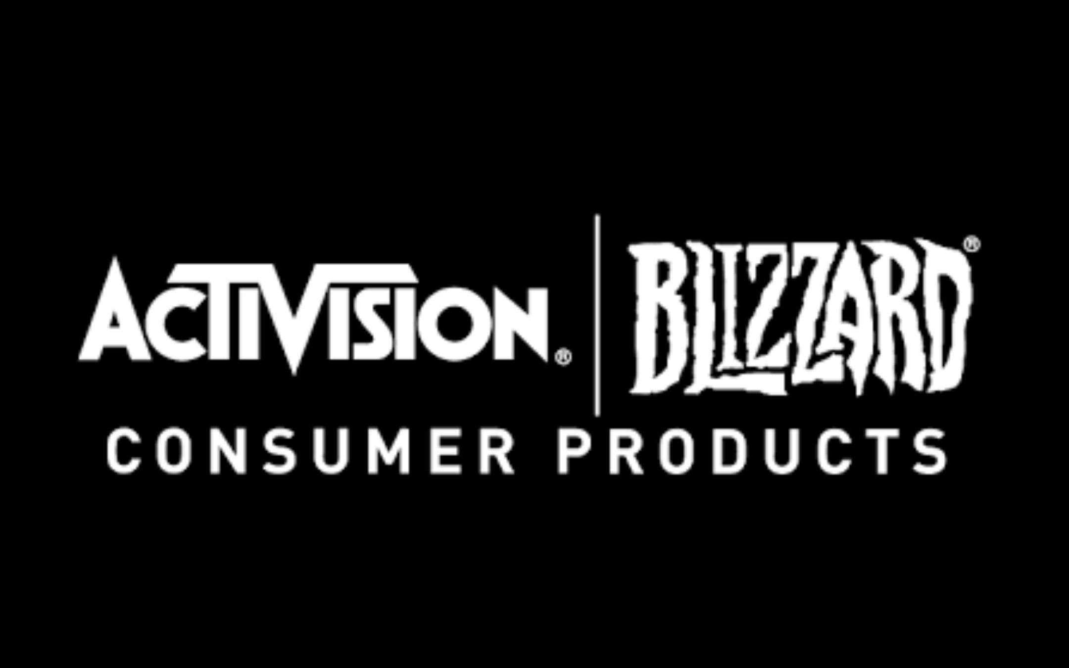 Activision: ecco quanto costeranno i giochi next-gen