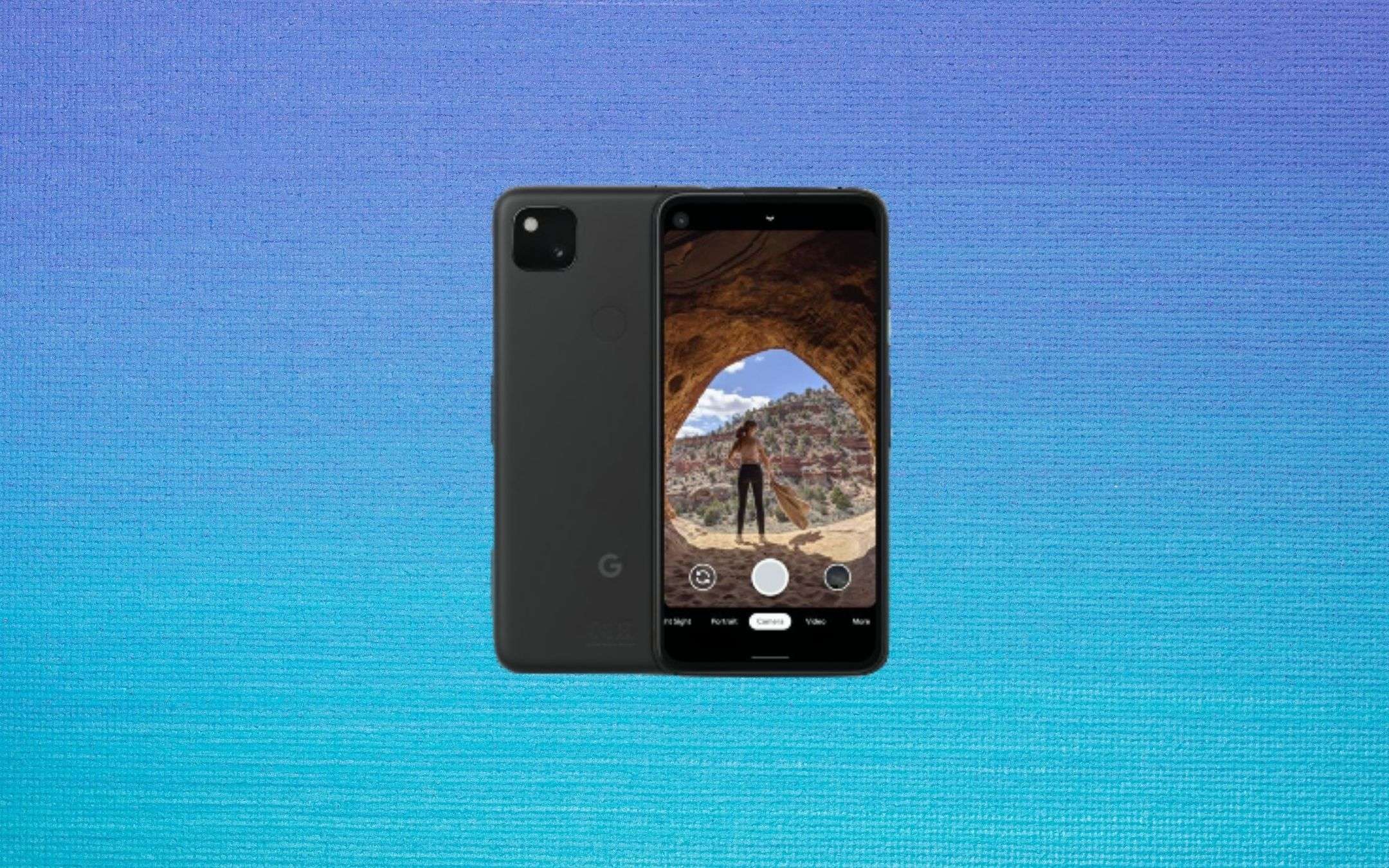 Pixel 4a: trapelate le specs e il prezzo di 349 $? Pixel 4a: trapelate le specs e il prezzo di 349 $?