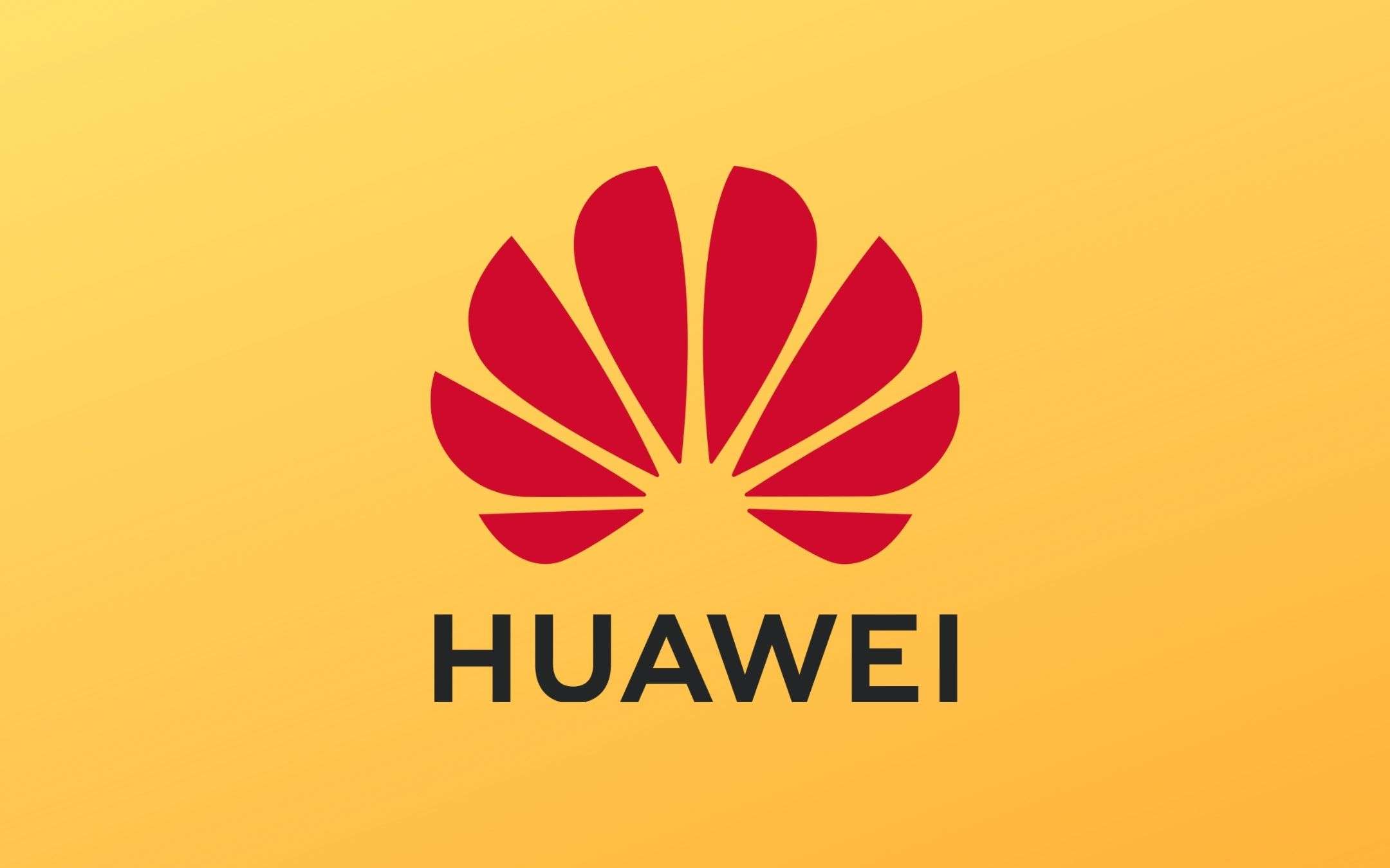 Qualcomm: Trump deve togliere il ban su Huawei