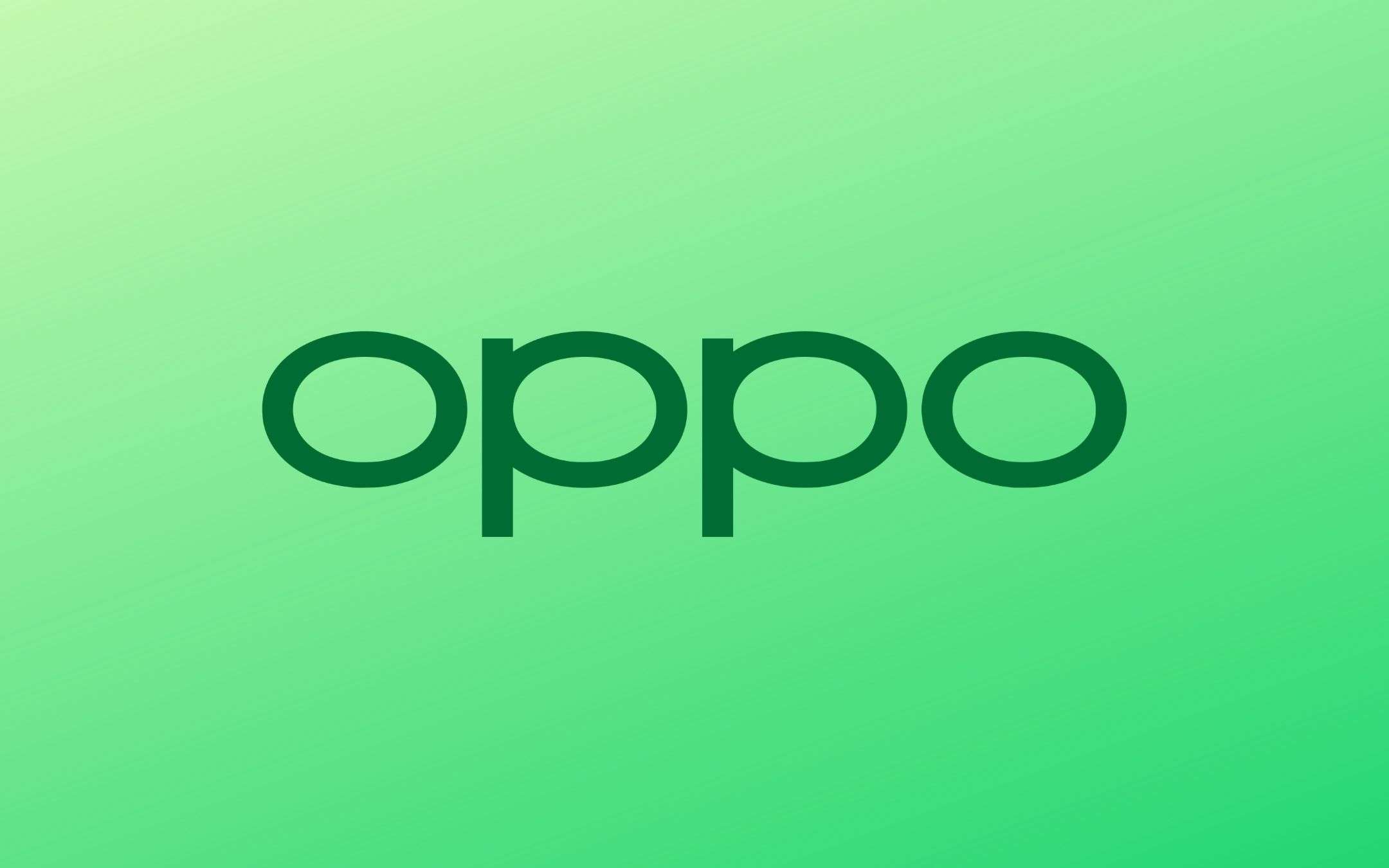 OPPO: nuova tecnologia di zoom ibrido in arrivo OPPO: nuova tecnologia di zoom ibrido in arrivo