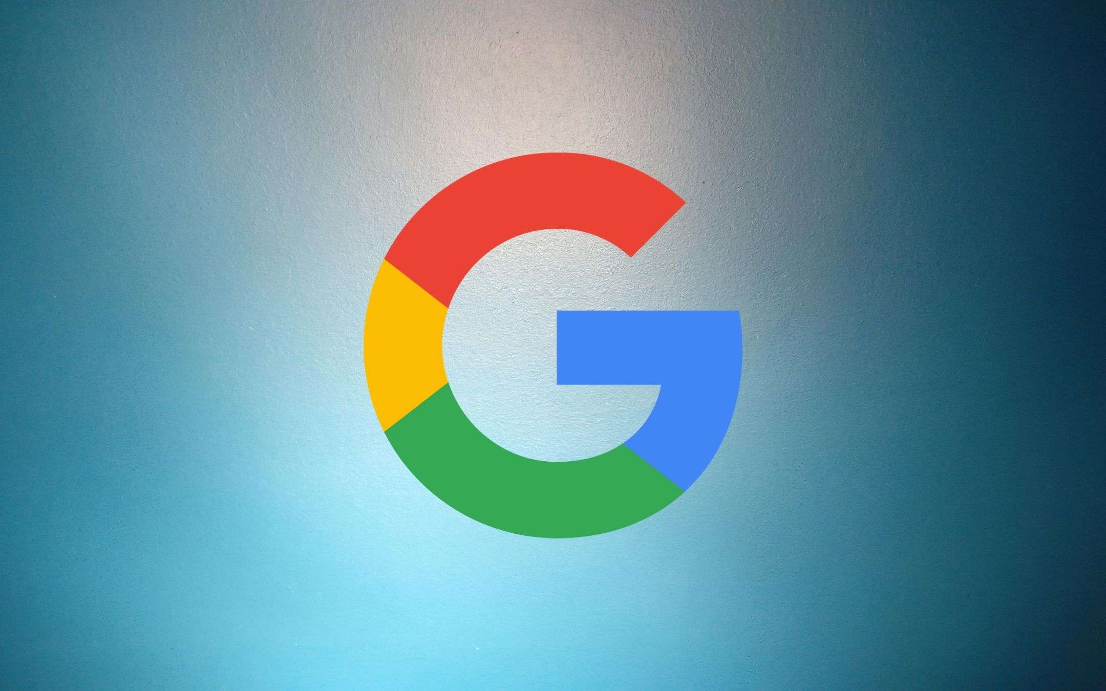 Chromecast e Nest display: nuova feature in arrivo Chromecast e Nest display: nuova feature in arrivo
