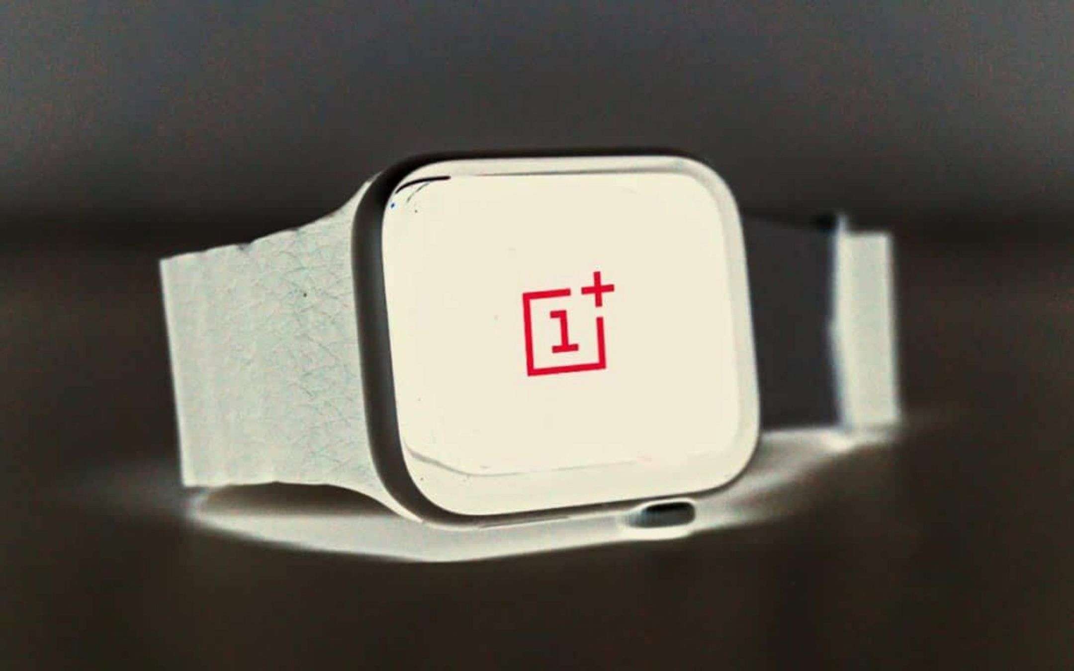 OnePlus: AAA tester per nuovi prodotti cercasi
