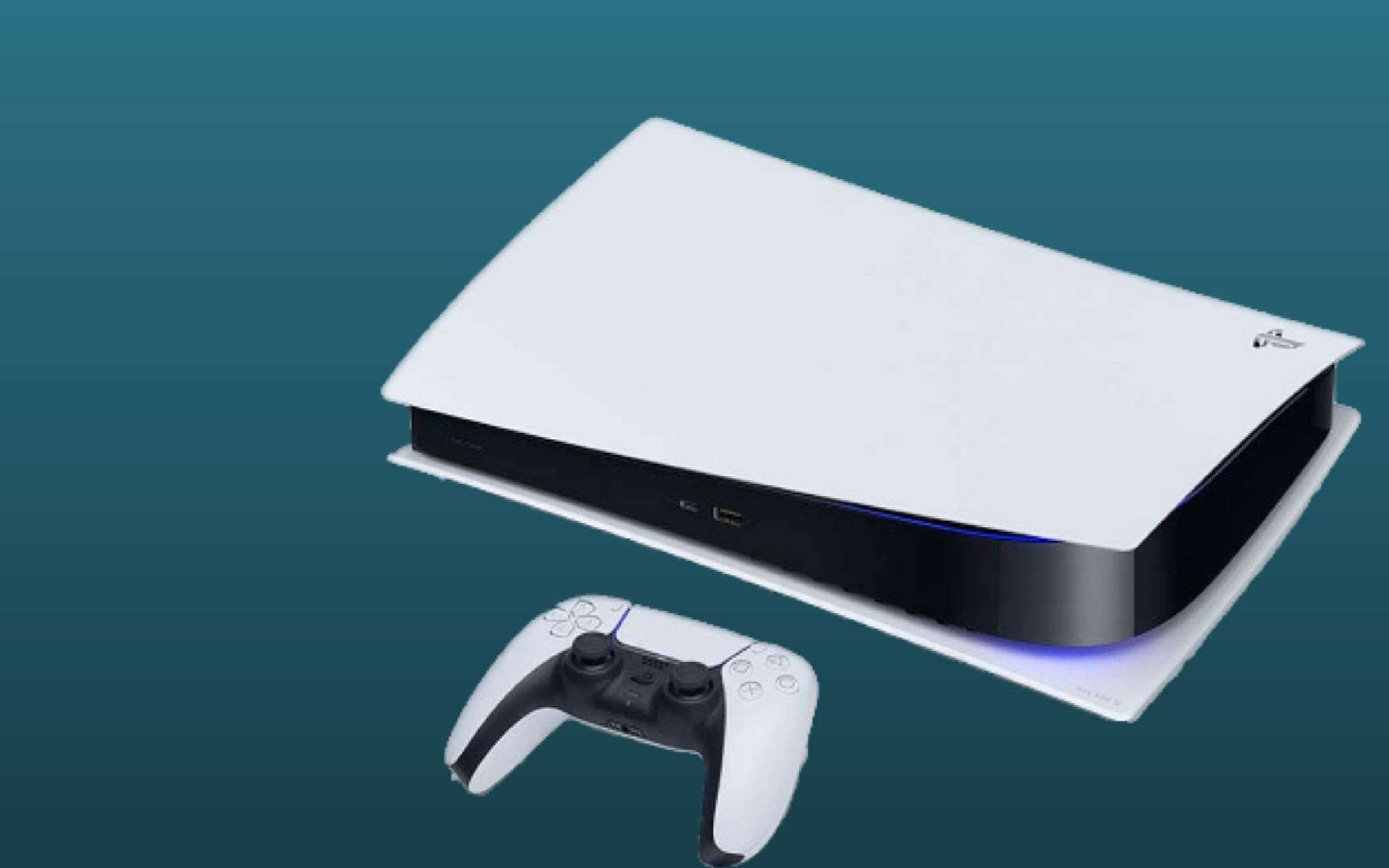 PlayStation 5: il prezzo non verrà ancora svelato