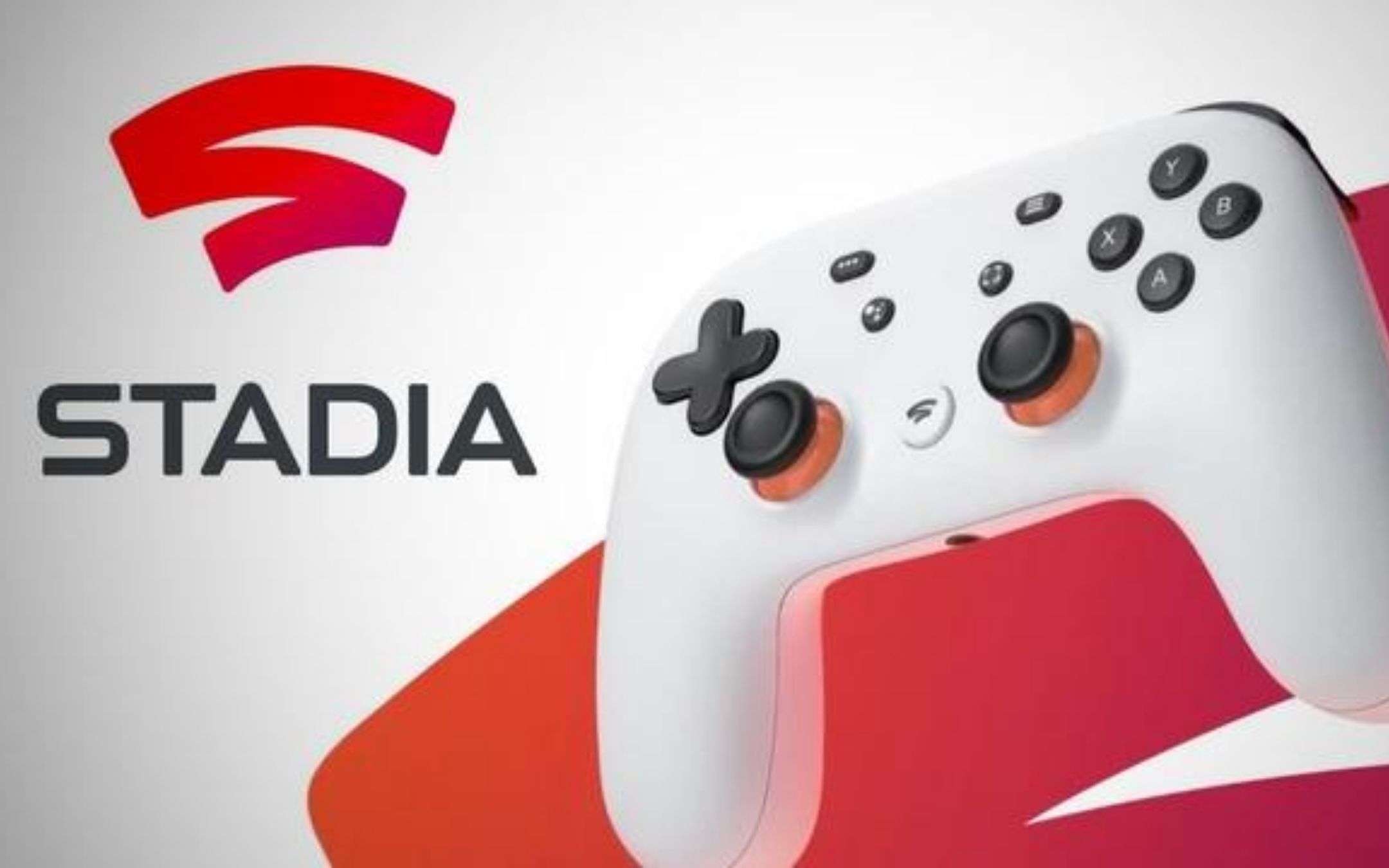 Google Stadia Pro: ecco i giochi gratis di ottobre 2021