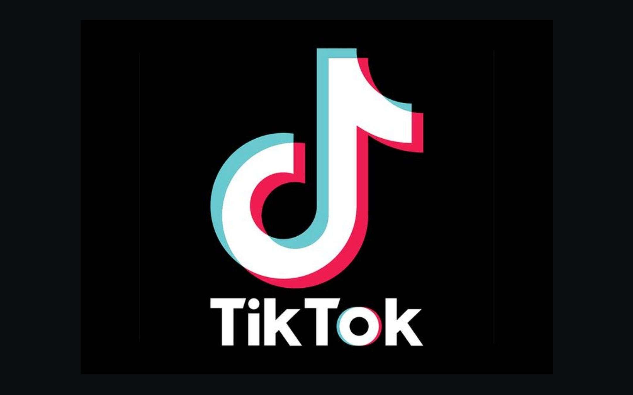 TikTok: Trump potrebbe bannarlo negli USA oggi TikTok: Trump potrebbe bannarlo negli USA oggi