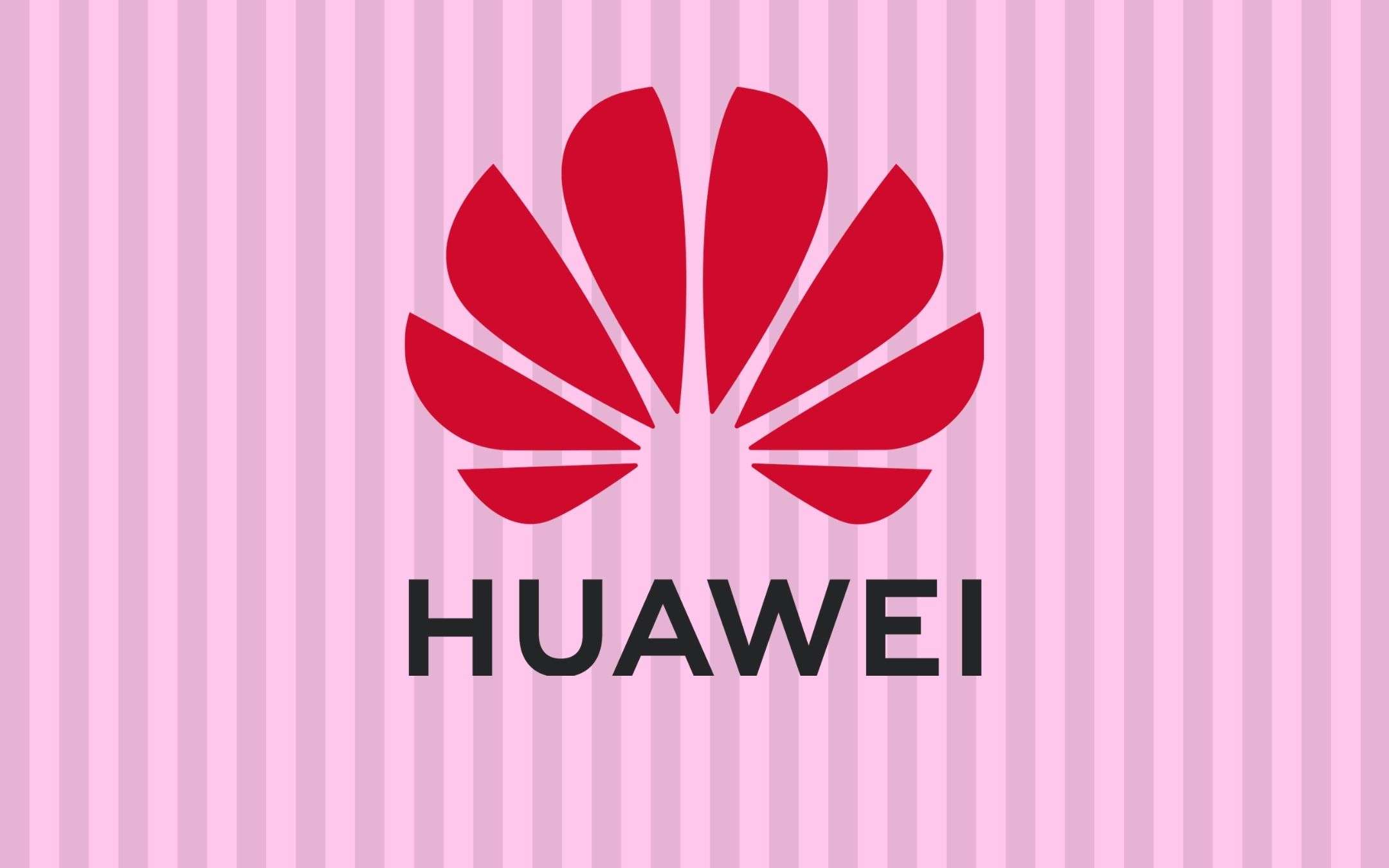 Huawei: spuntano i marchi MateDisplay e MateScreen