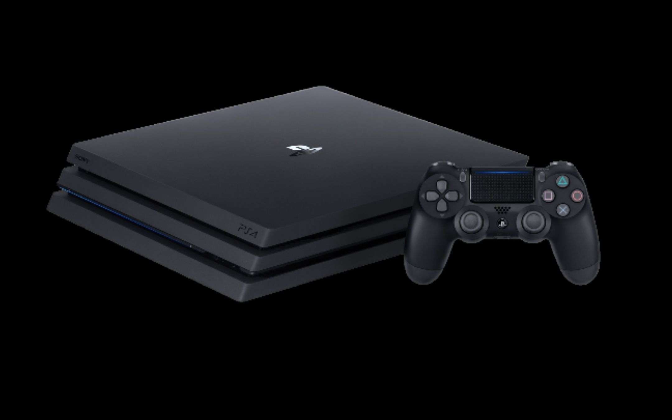 PS4: è stata un successo inaspettato e insperato