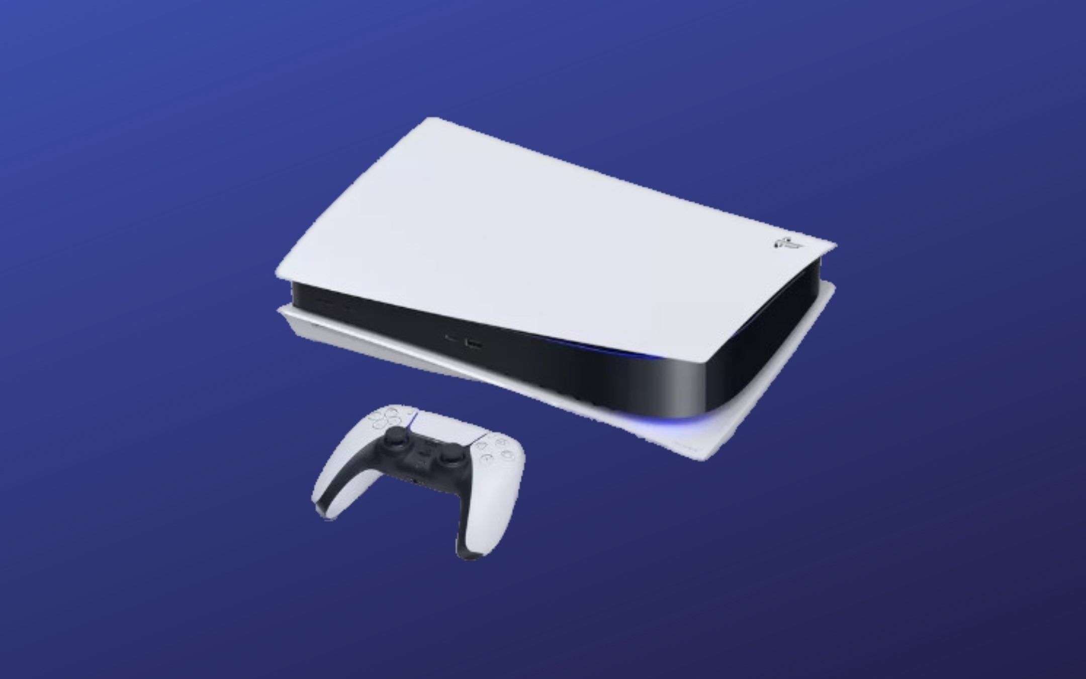 PlayStation 5 da 2 TB: prezzo inaccessibile?