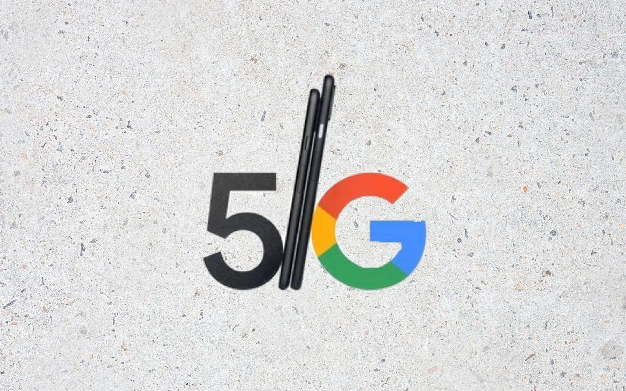 Google: in cantiere un Pixel pieghevole, forse