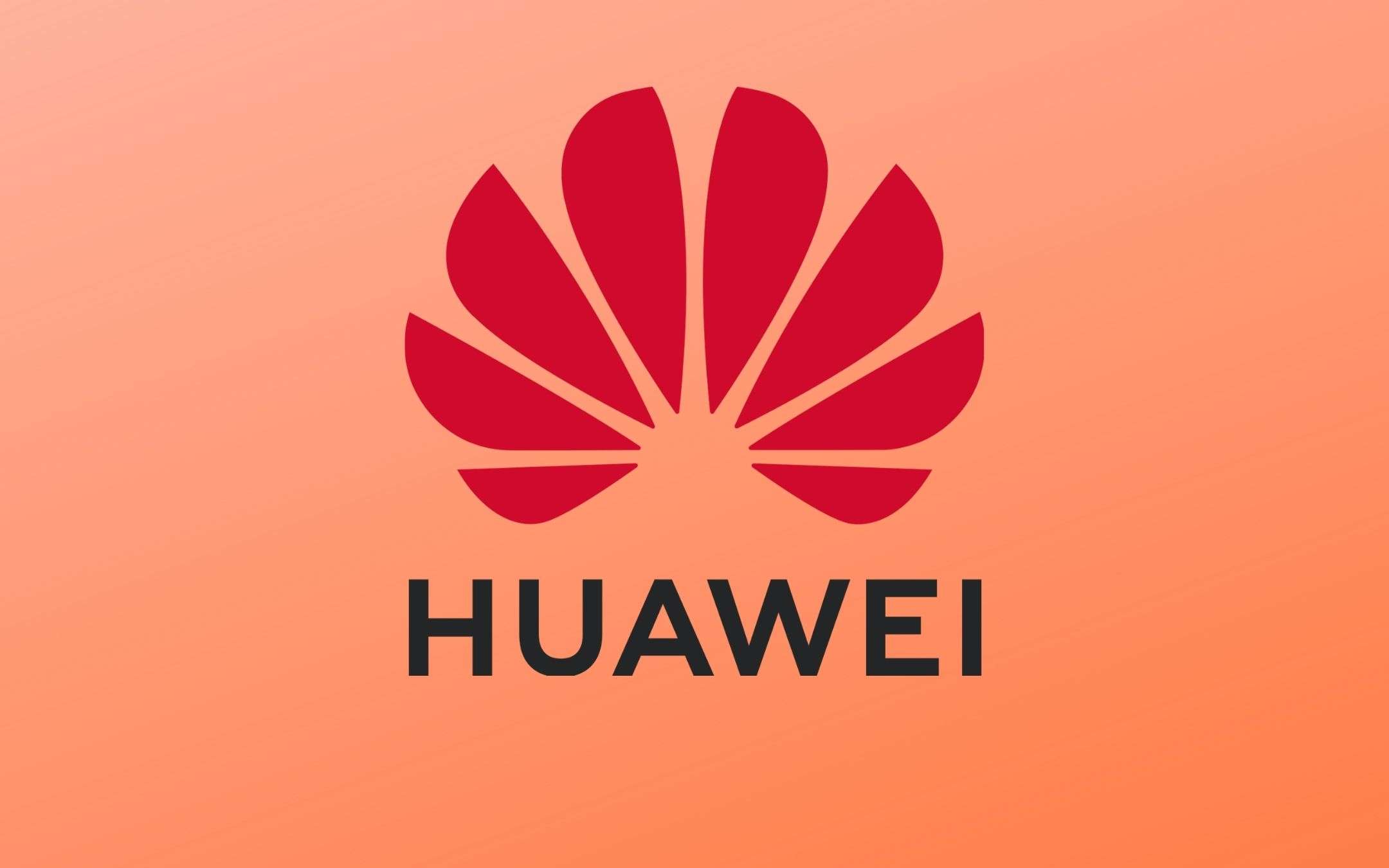 Huawei: spuntano brevetti per nuovi wearable