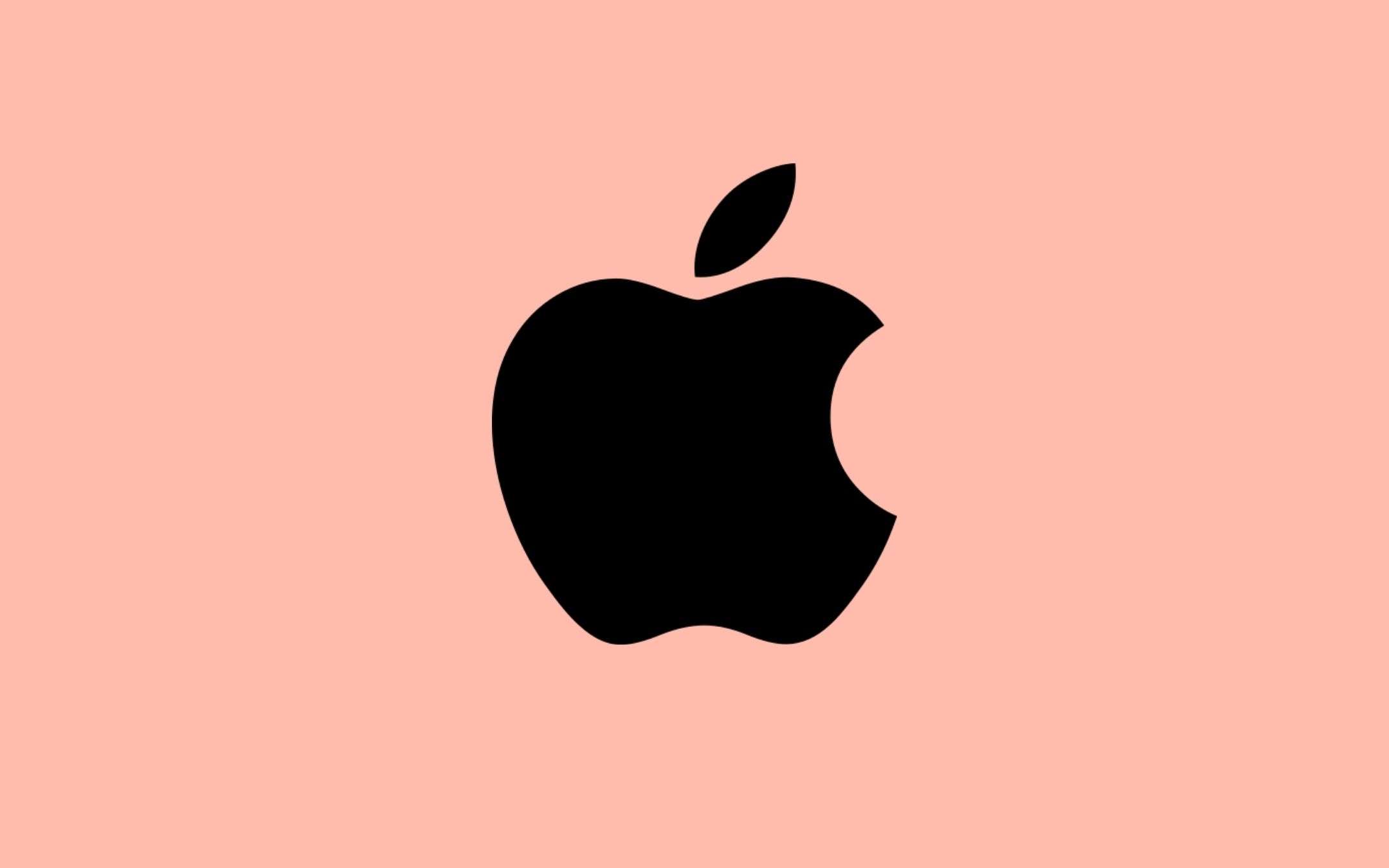 Apple: ritorna il famoso Music Quiz su iOS 14 Apple: ritorna il famoso Music Quiz su iOS 14
