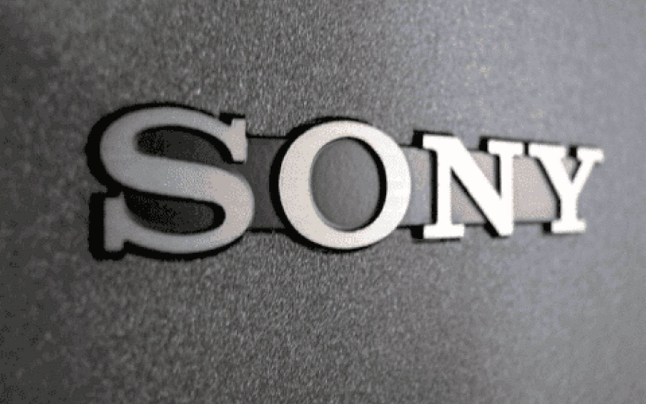 Sony a lavoro su un nuovo headset per la VR
