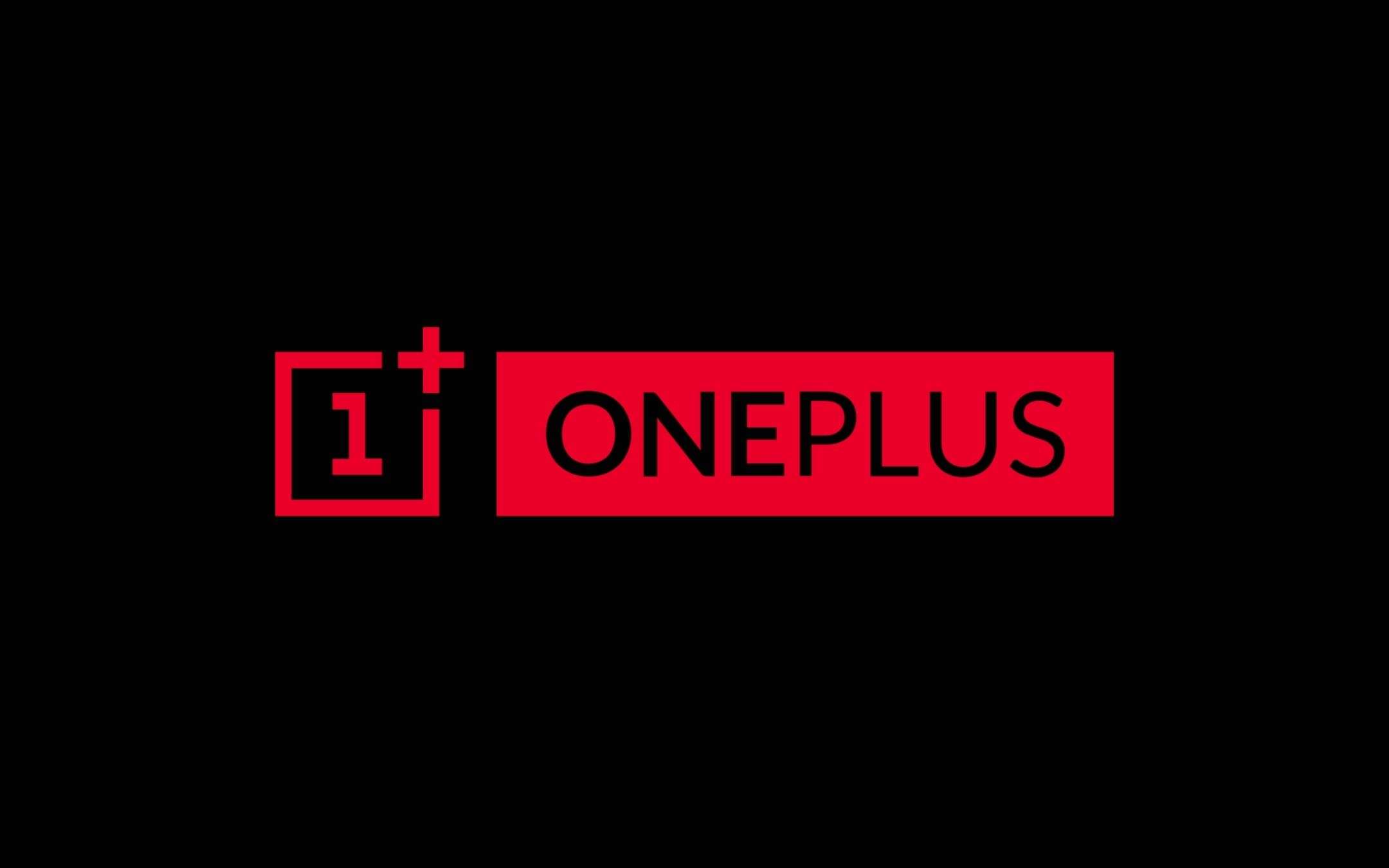 OnePlus 8T: nome in codice assai bizzarro