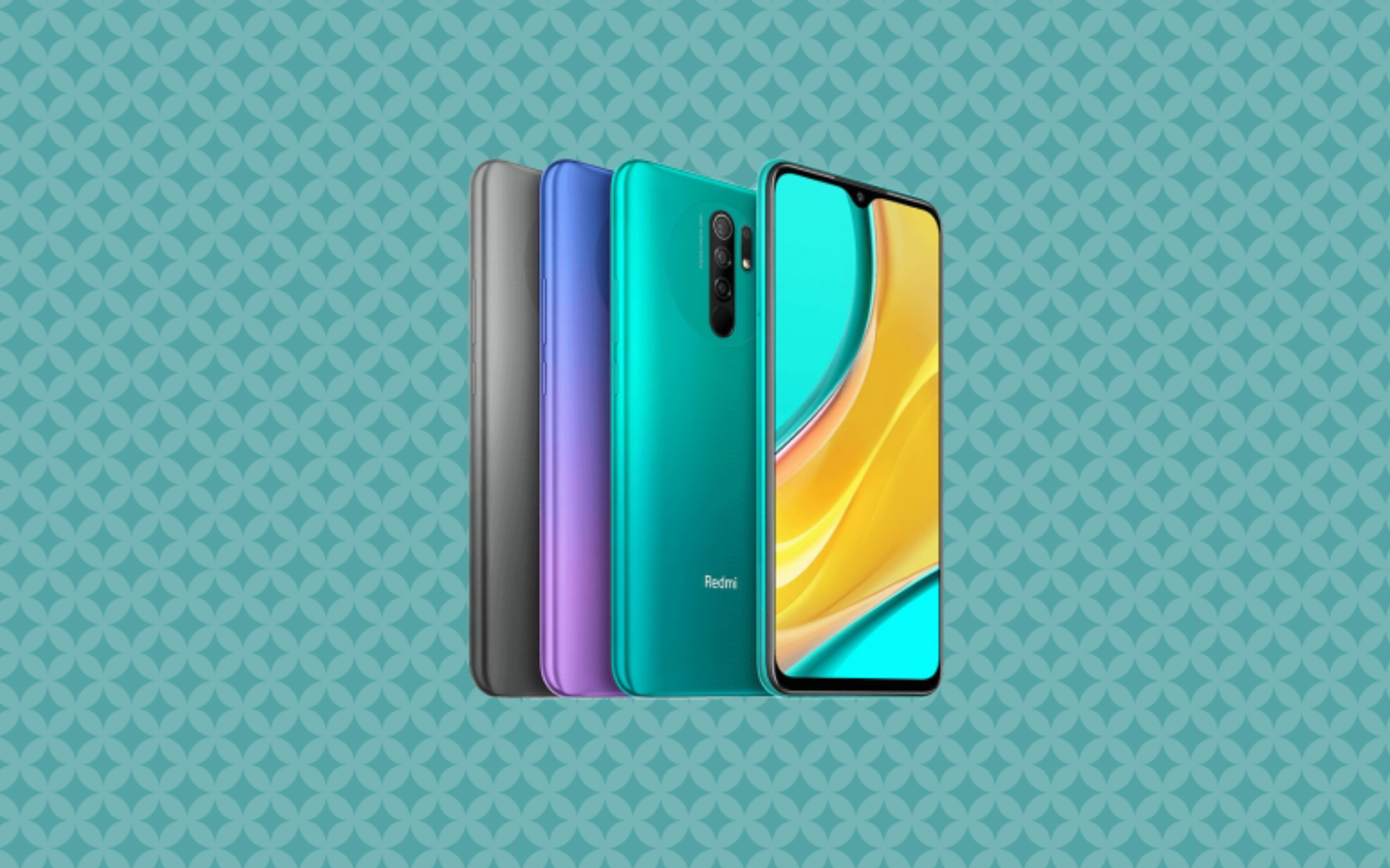 Redmi 9 Prime: arriverà con display FullHD?