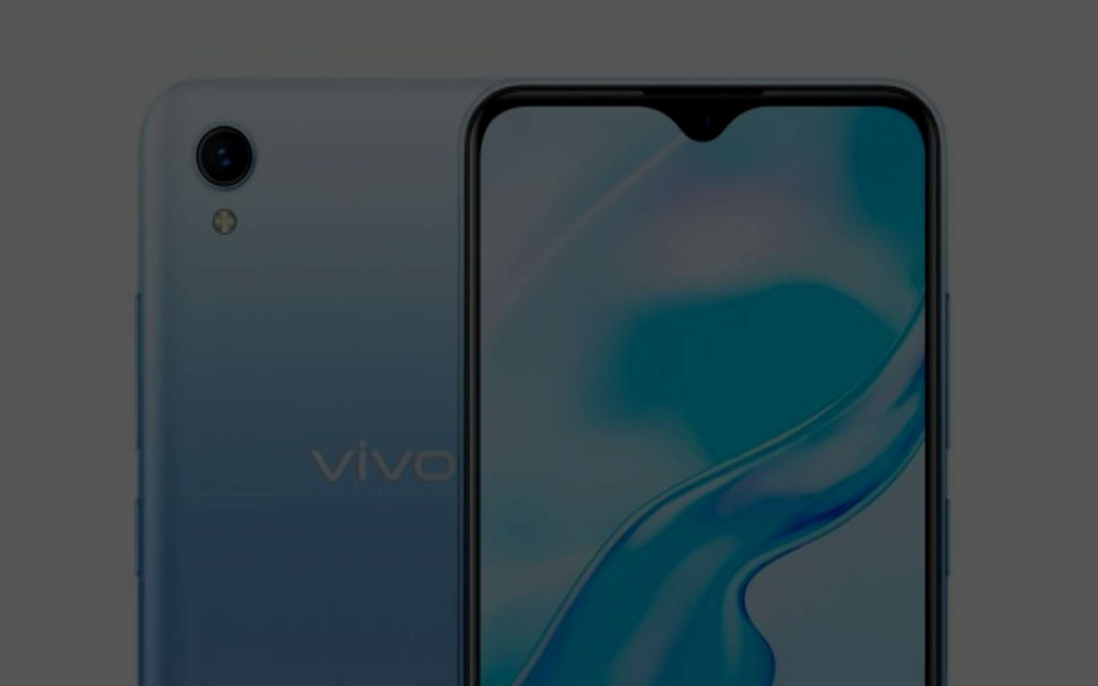 Vivo Y1s ufficiale: prezzi e specifiche tecniche