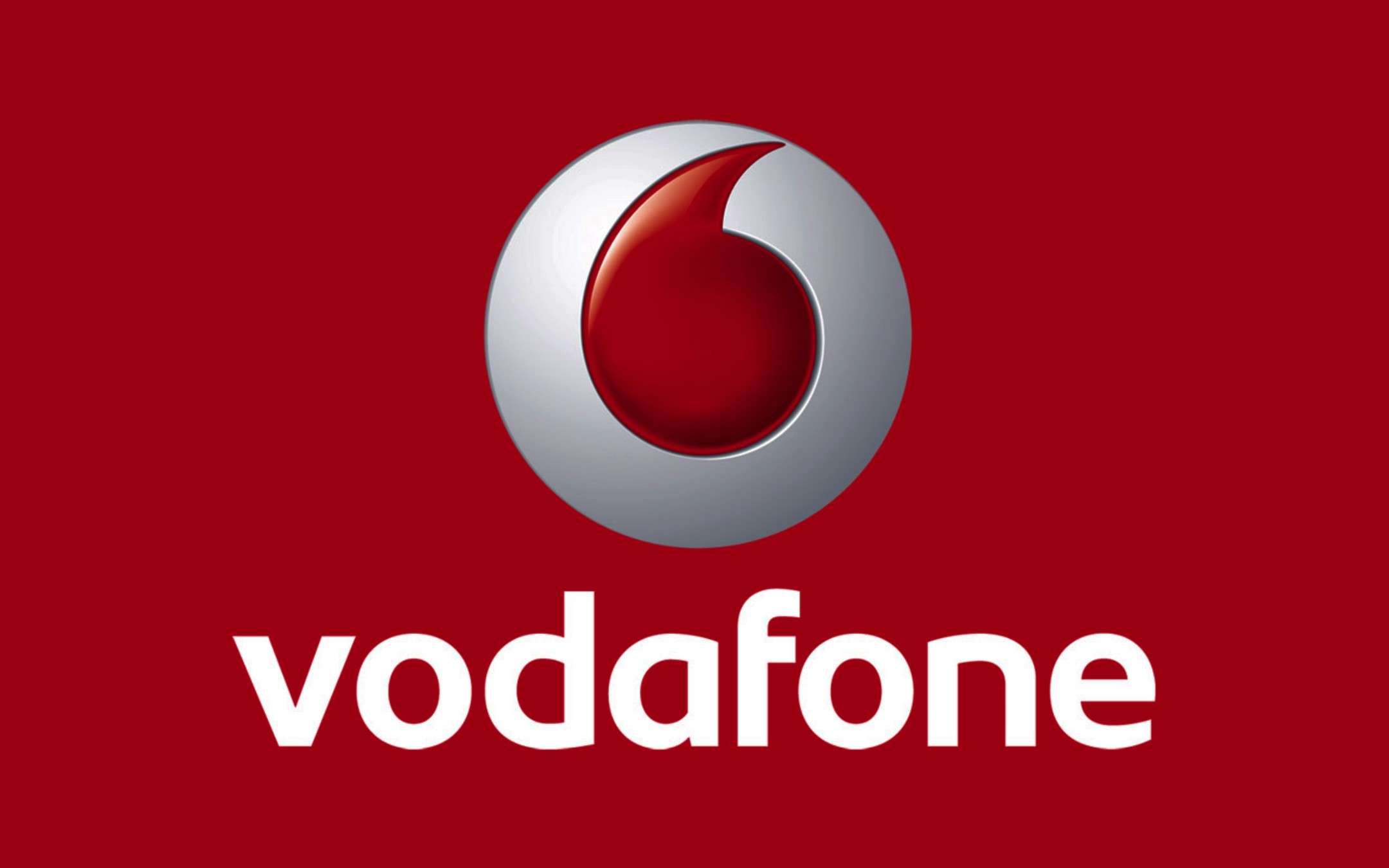 Vodafone: offerta winback a 7 euro per chi torna