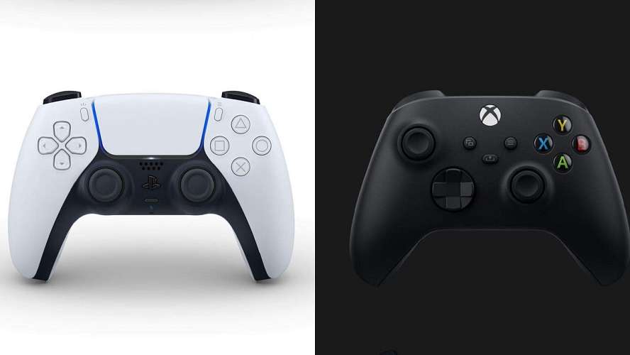 dualsense ps5 prezzo