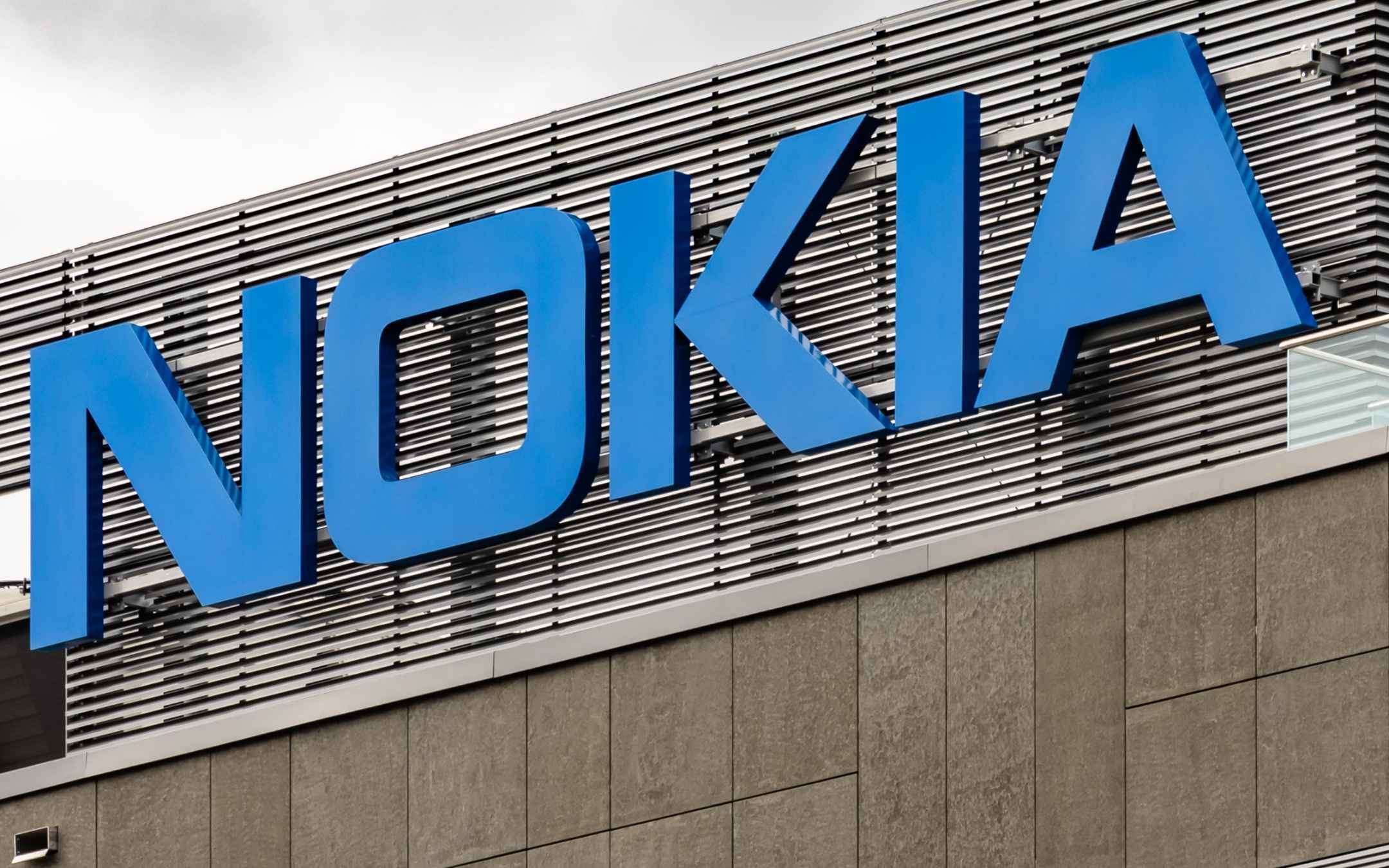 HMD Global: nuovi feature phone Nokia in arrivo?