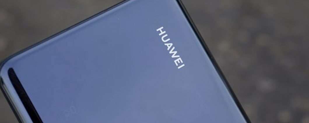 Huawei Programma Huawei: stop servizi Google anche su vecchi modelli?