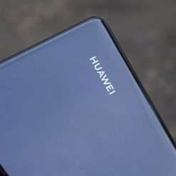 Huawei P30 /  Mate 20: aggiornate subito a EMUI 11
