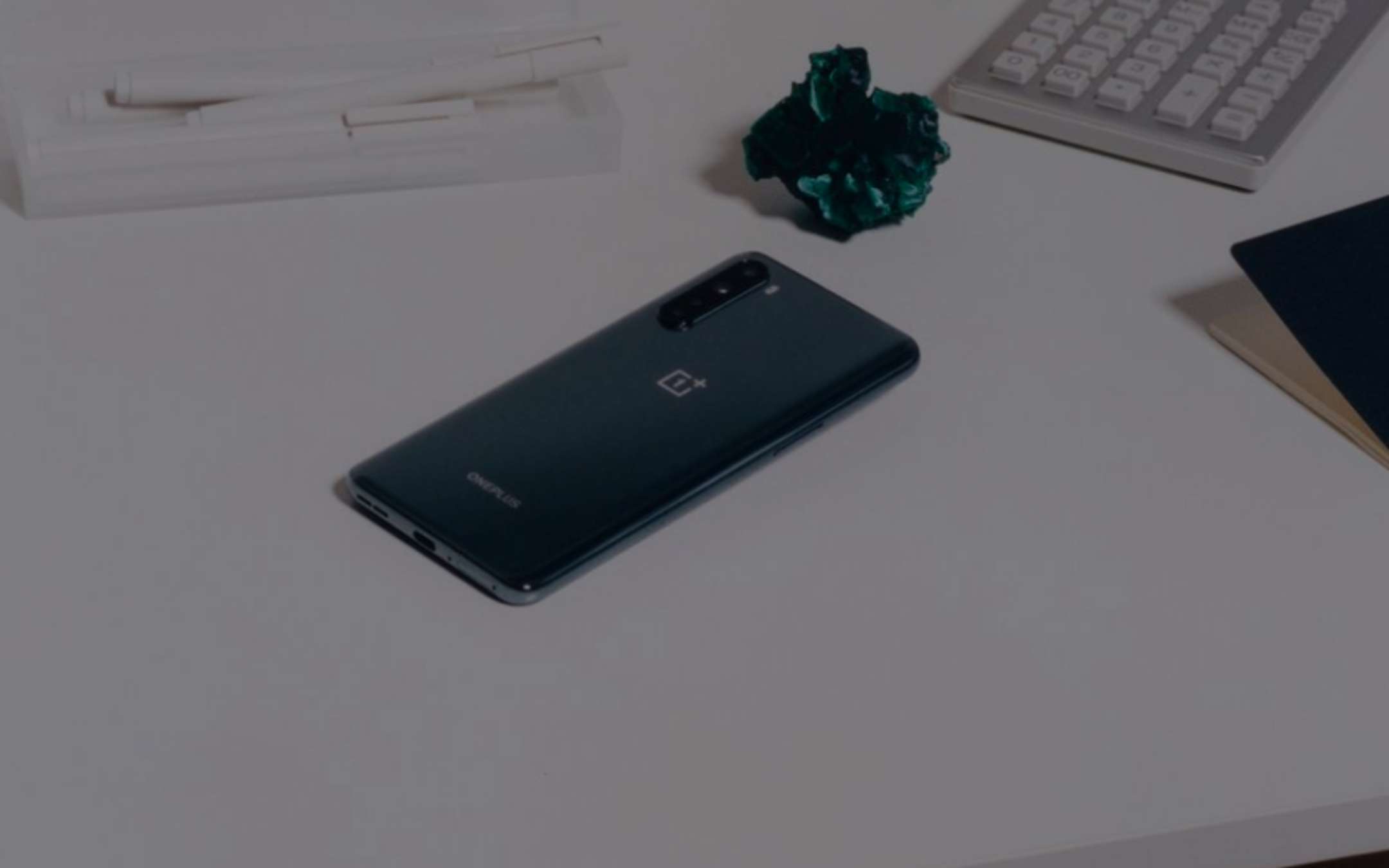 OnePlus Nord: il Bluetooth ha qualche problema?