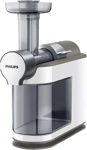 Estrattore di succo Philips Microjuicer