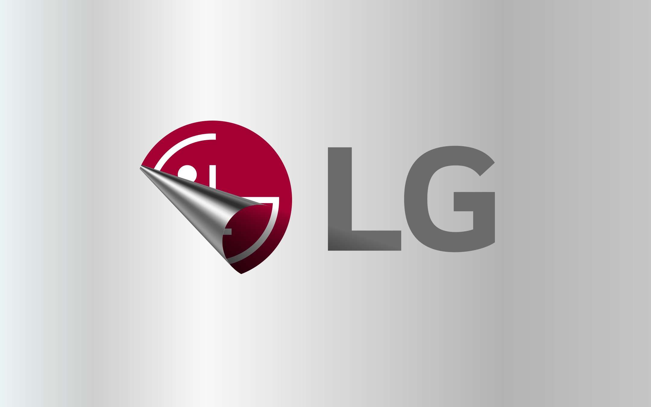 LG: dove possono arrivare gli schermi pieghevoli?