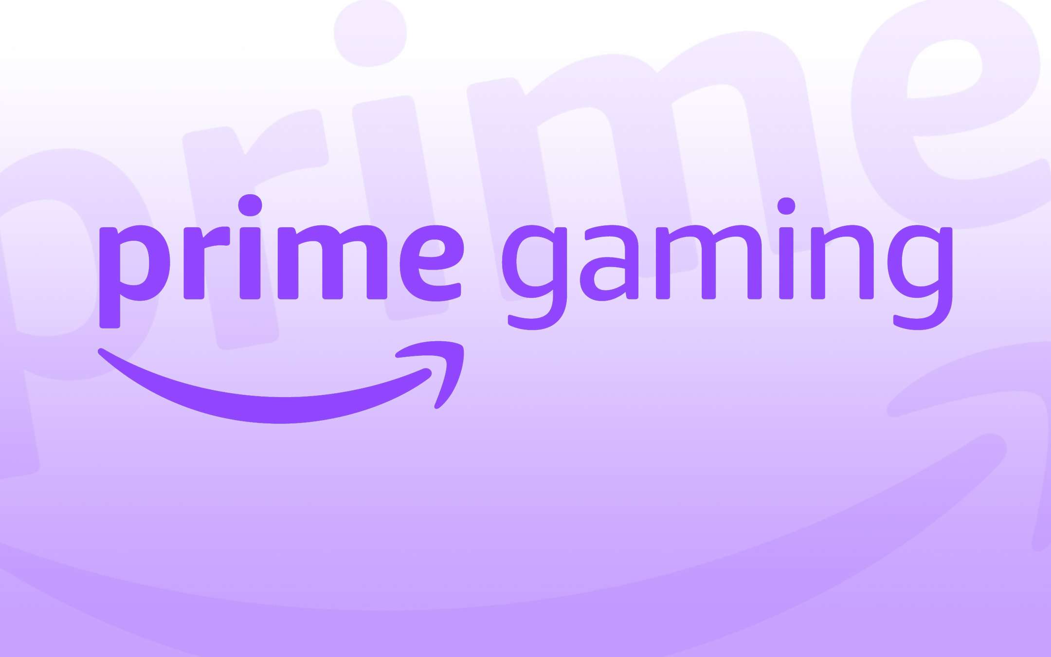 Amazon ribattezza Twitch Prime: ora è Prime Gaming