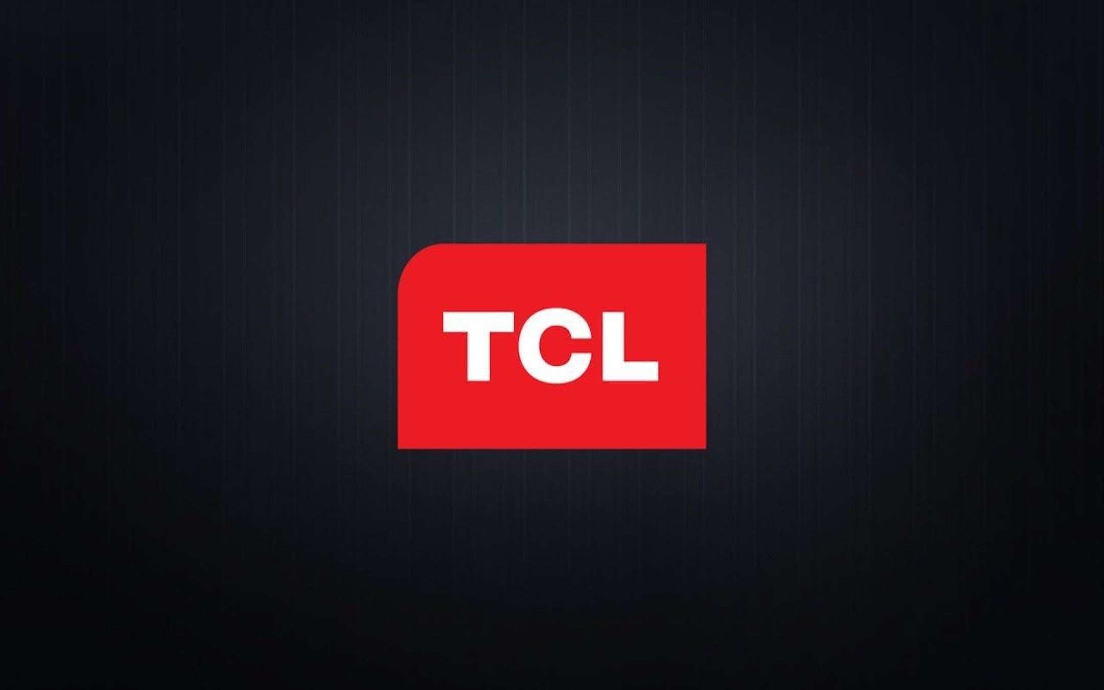 TCL: nuove TV con certificazione per il gaming