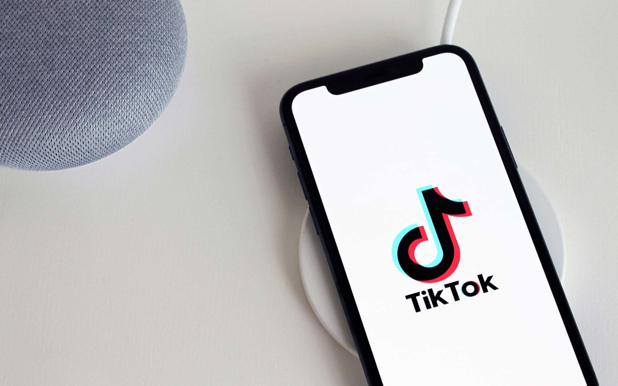 Le app più scaricate a luglio 2020: dominio TikTok