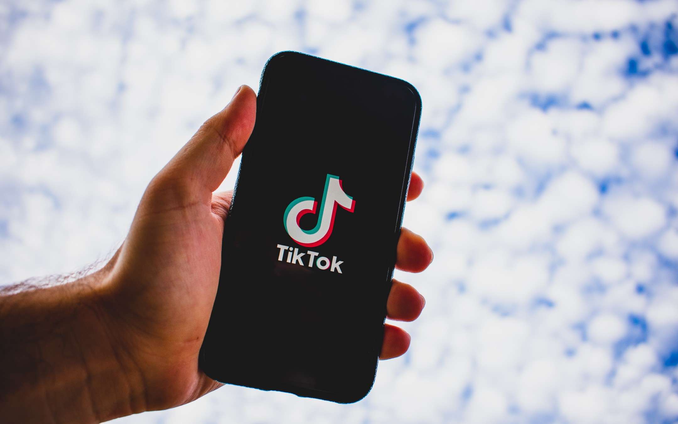 TikTok: nuova app per Amazon Fire TV in arrivo