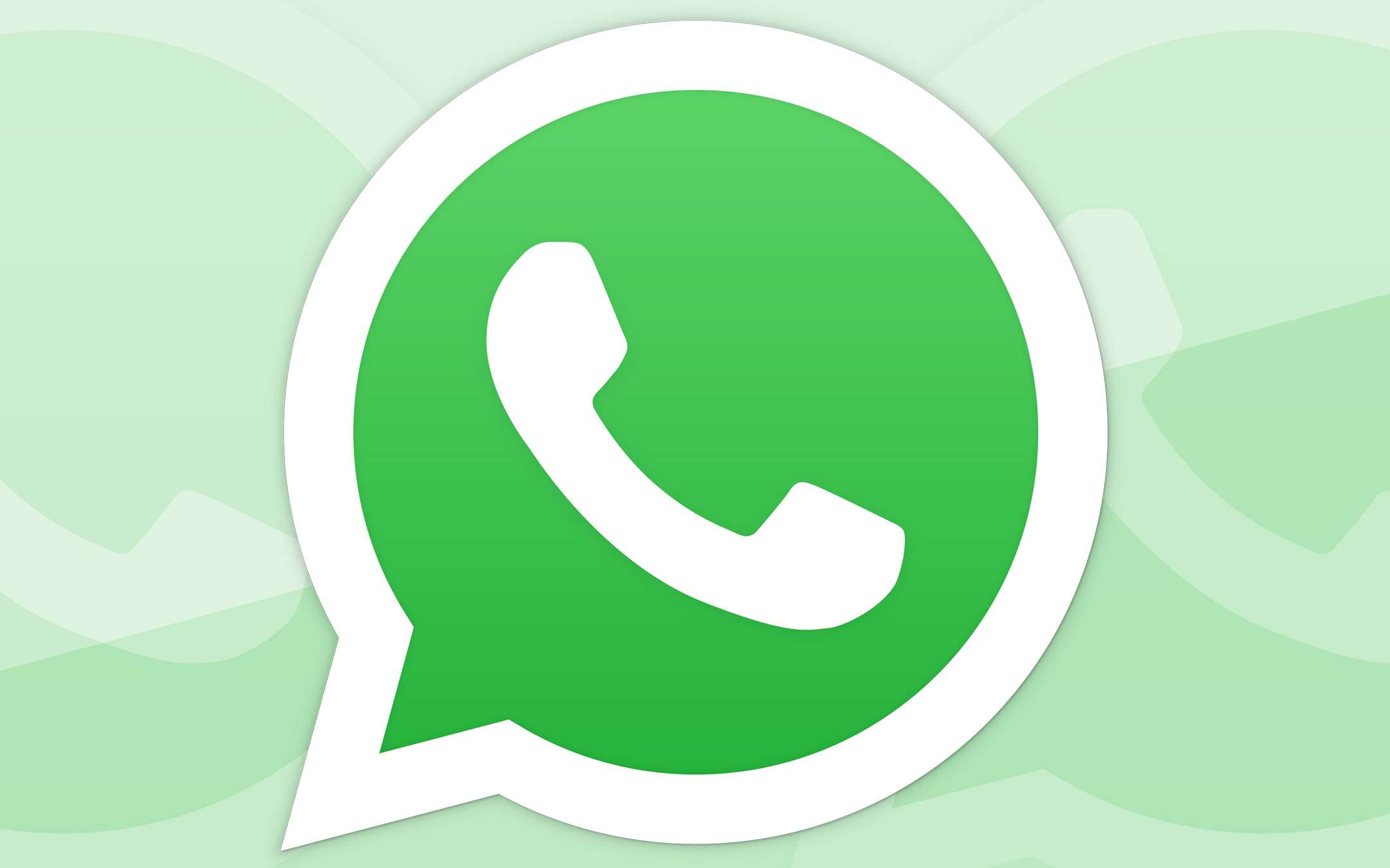 WhatsApp: Polizia invita a una maggiore attenzione