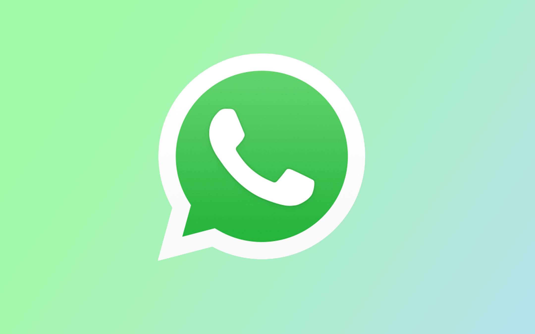 WhatsApp Web: a breve più sicuro che mai, pare